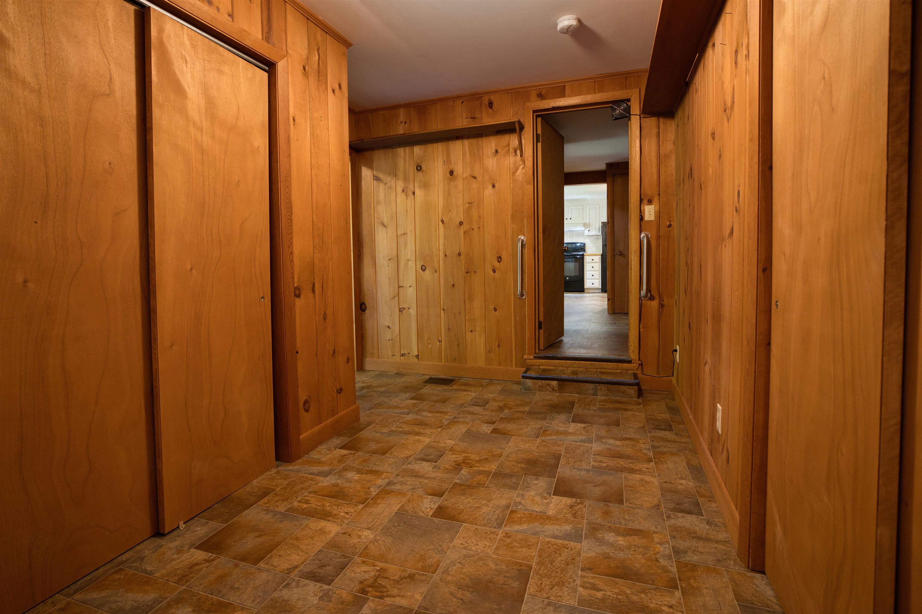 160 Browns Ridge Road