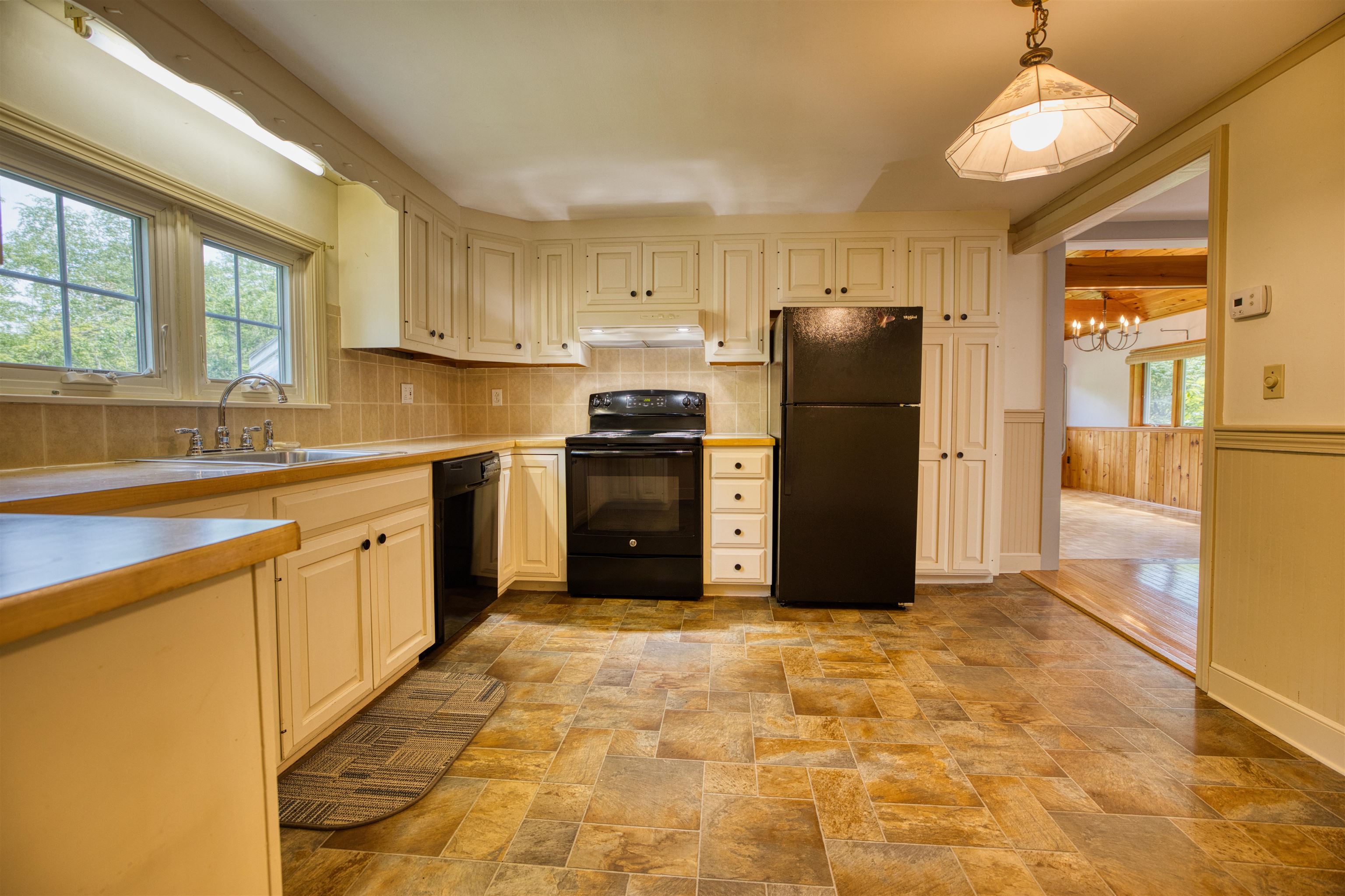 160 Browns Ridge Road