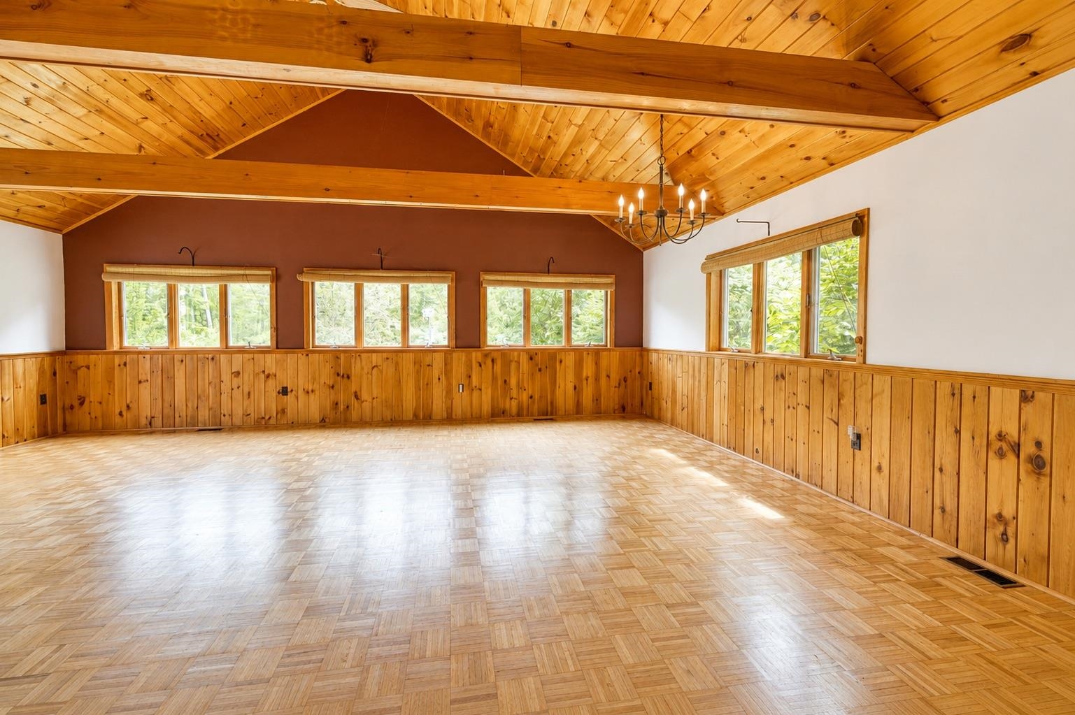 160 Browns Ridge Road