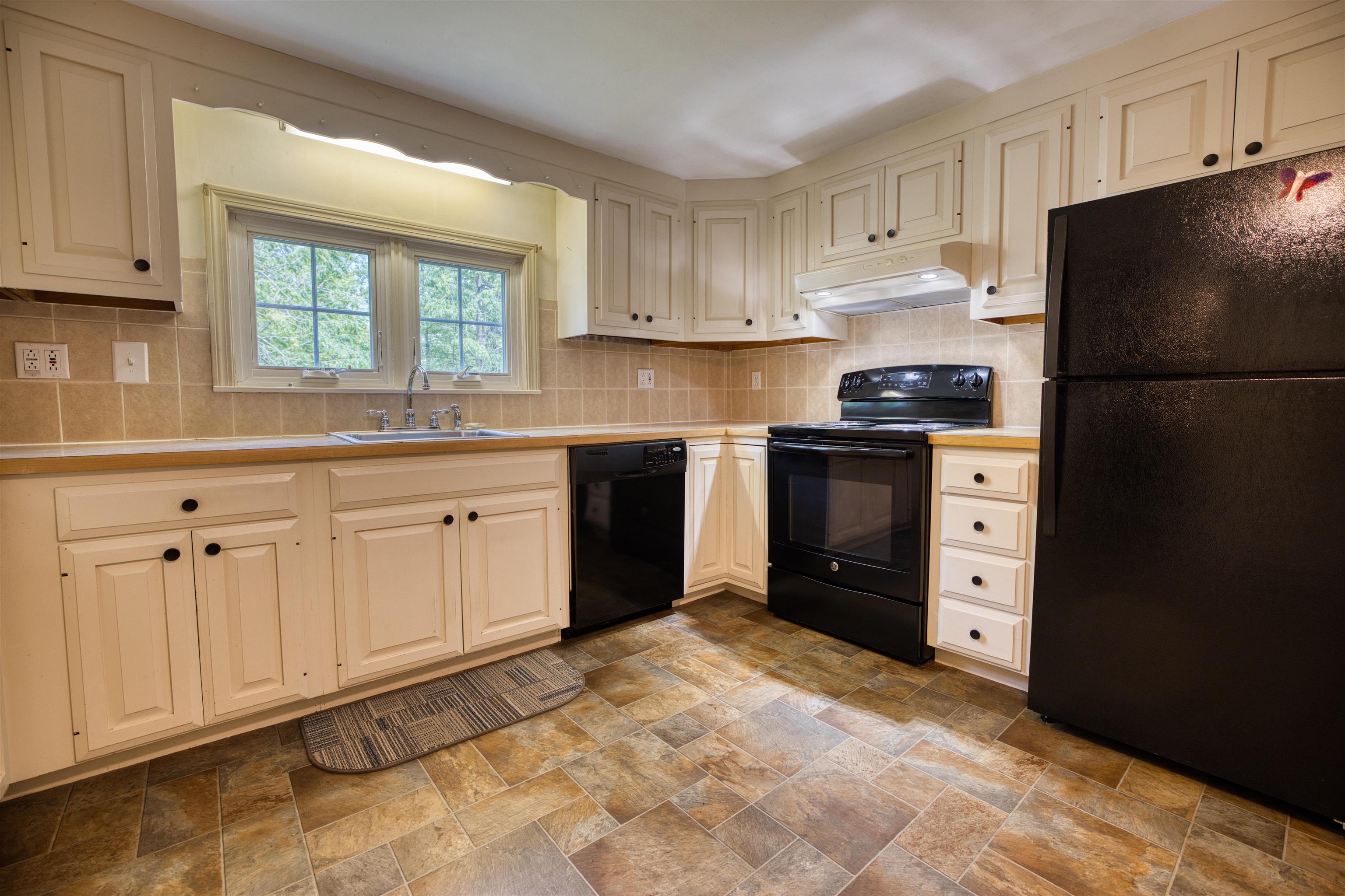 160 Browns Ridge Road