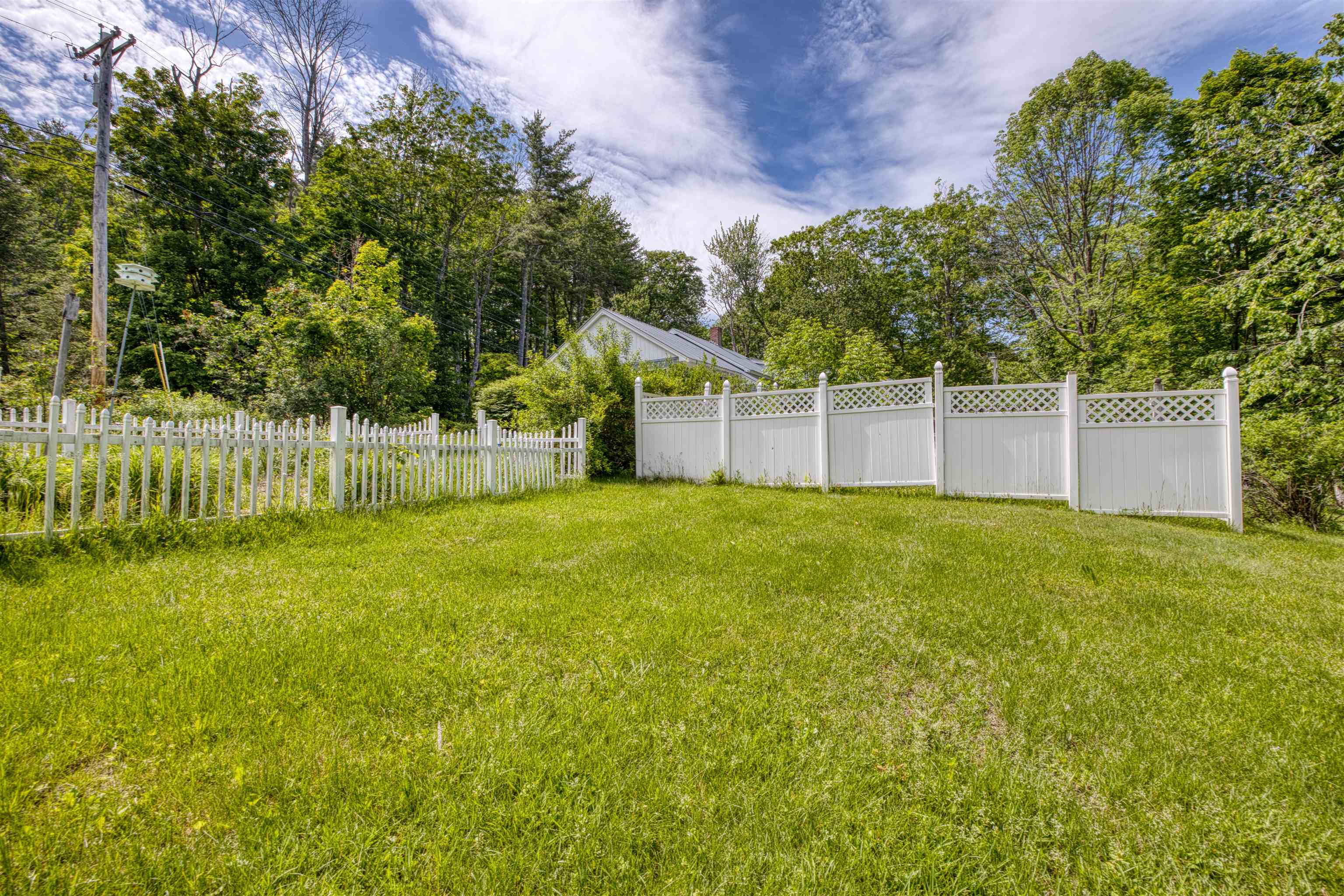 160 Browns Ridge Road