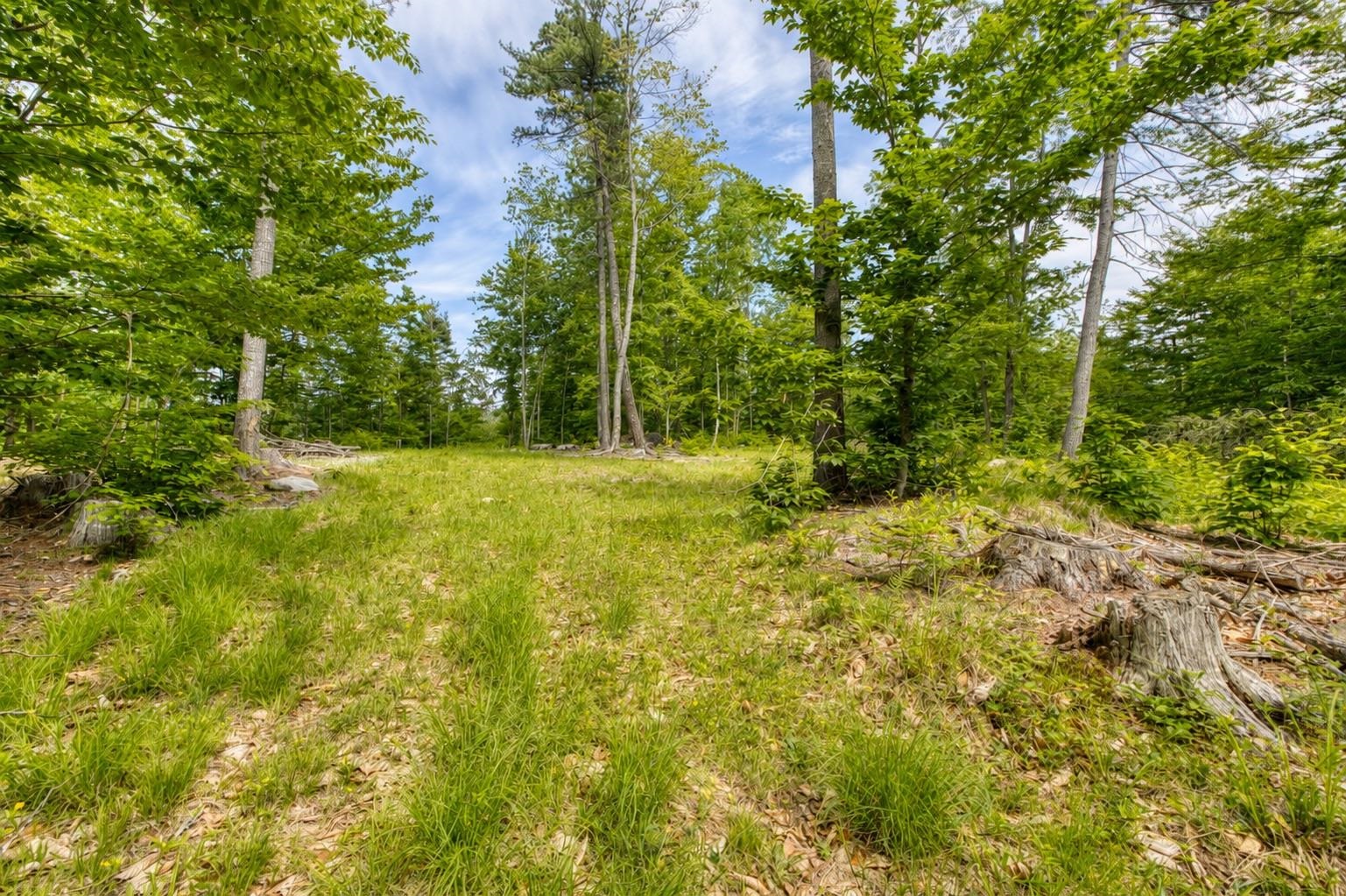 160 Browns Ridge Road
