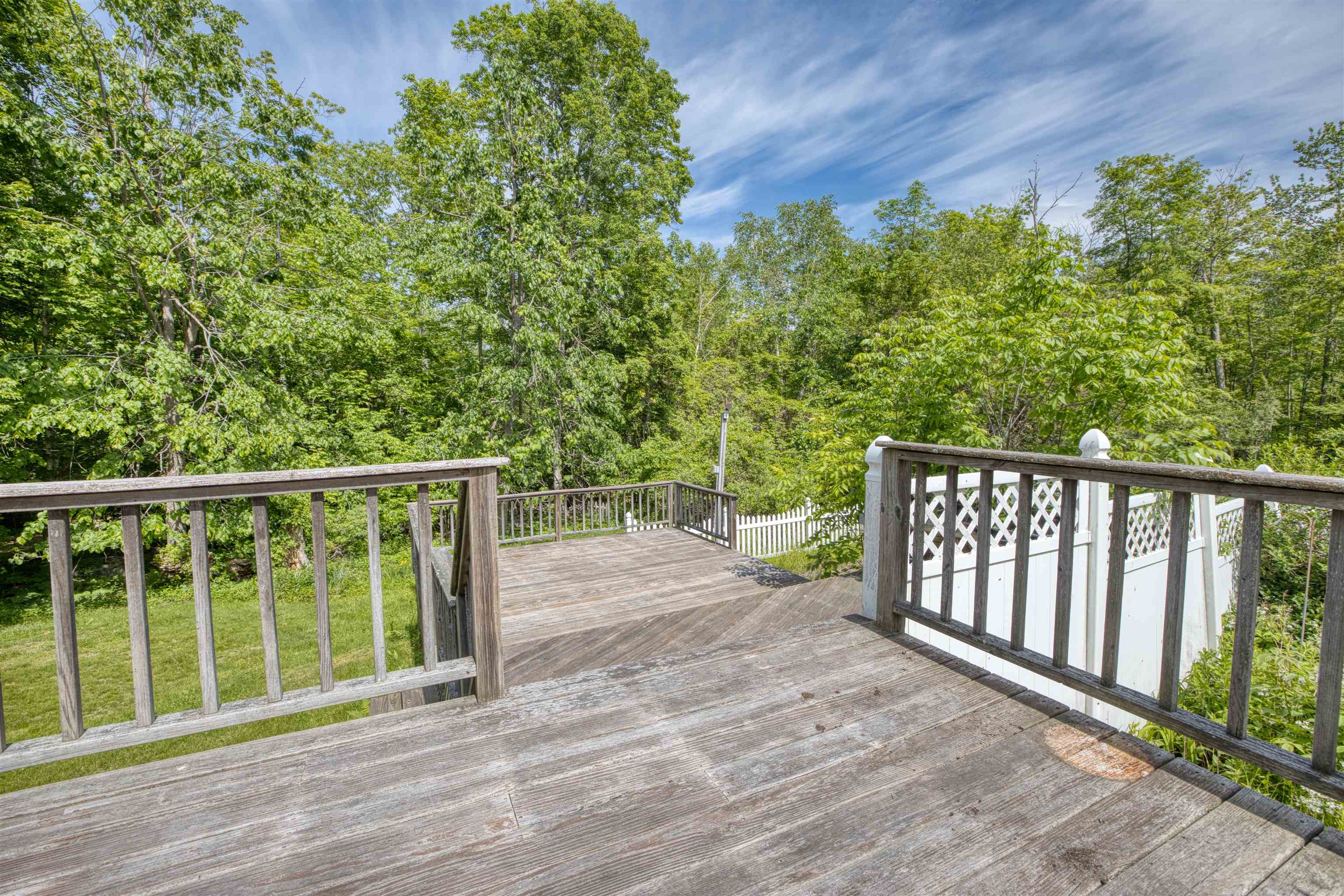 160 Browns Ridge Road