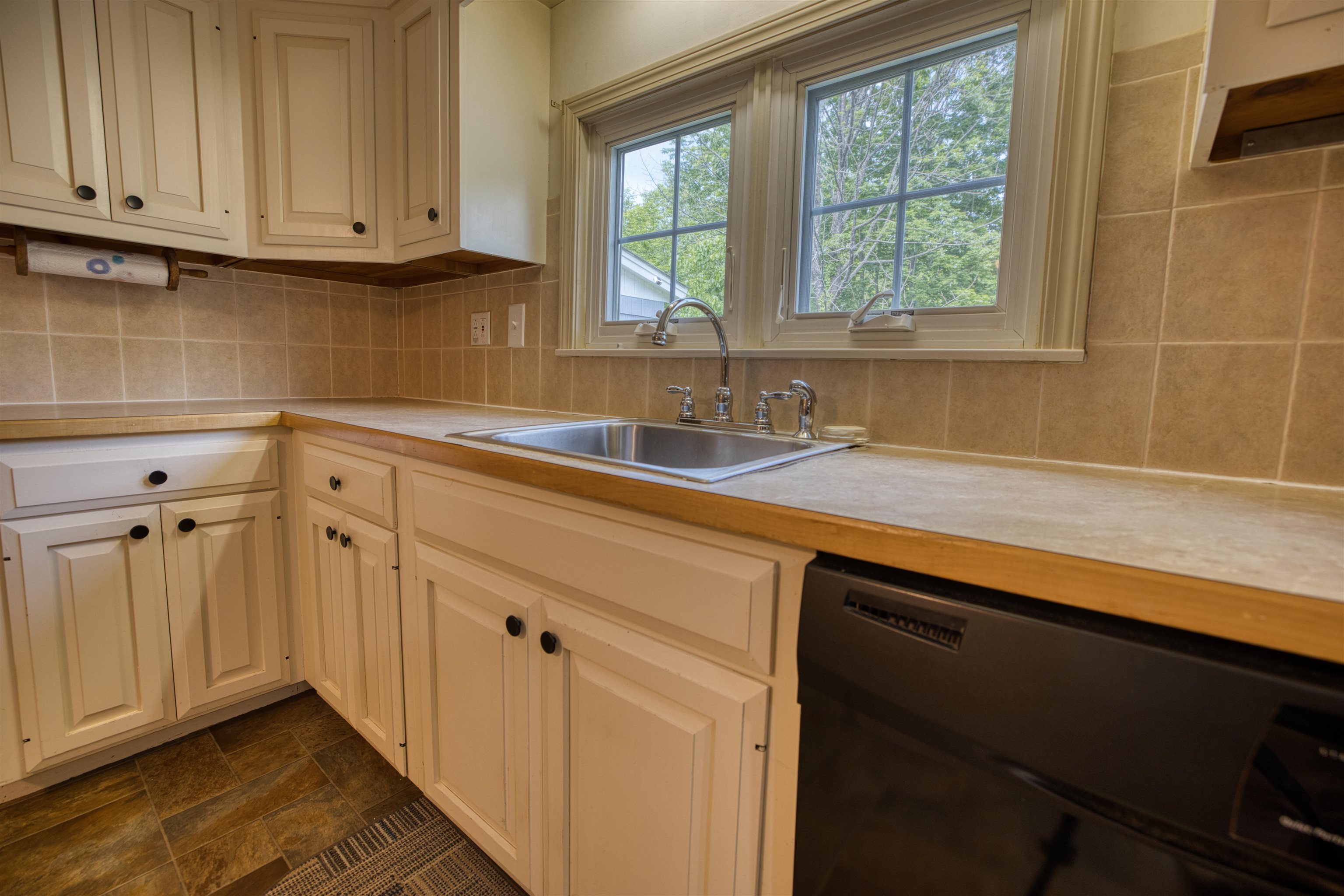 160 Browns Ridge Road