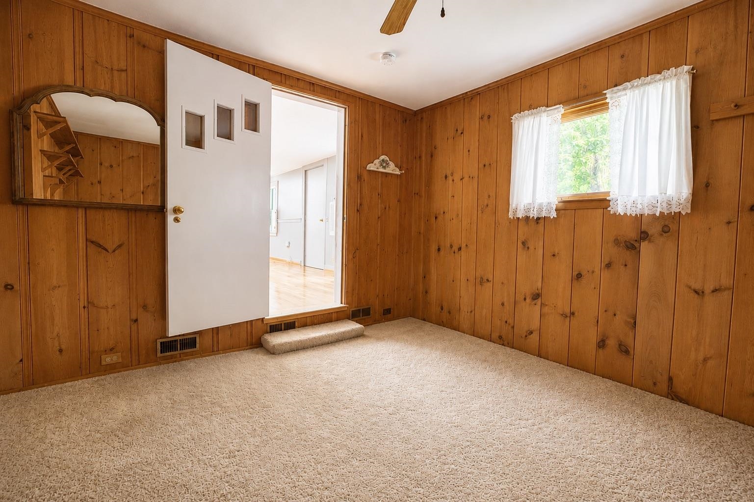 160 Browns Ridge Road