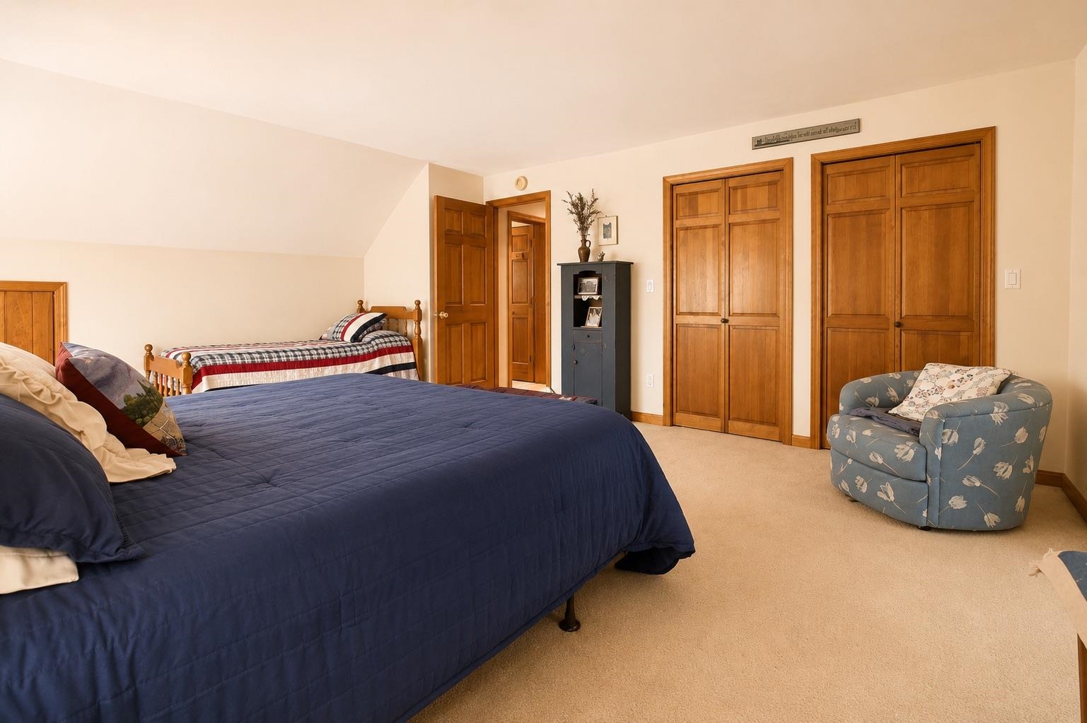 41 Captain Lovewell Lane