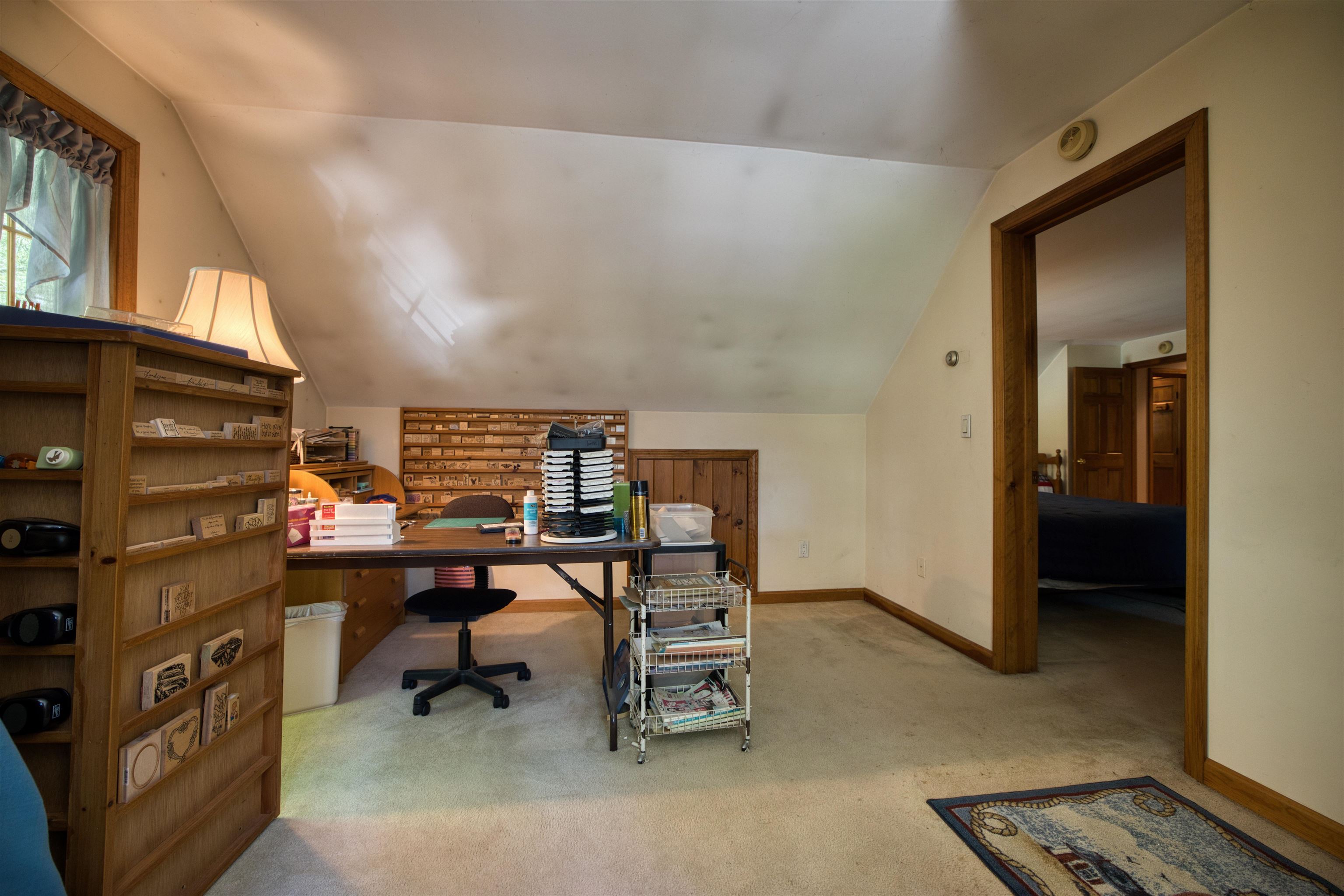 41 Captain Lovewell Lane