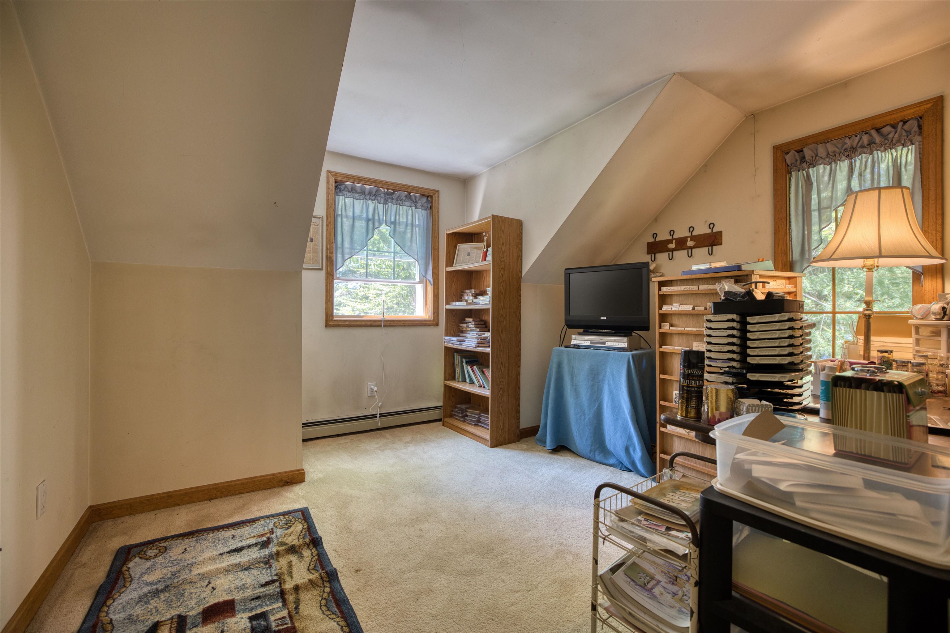 41 Captain Lovewell Lane