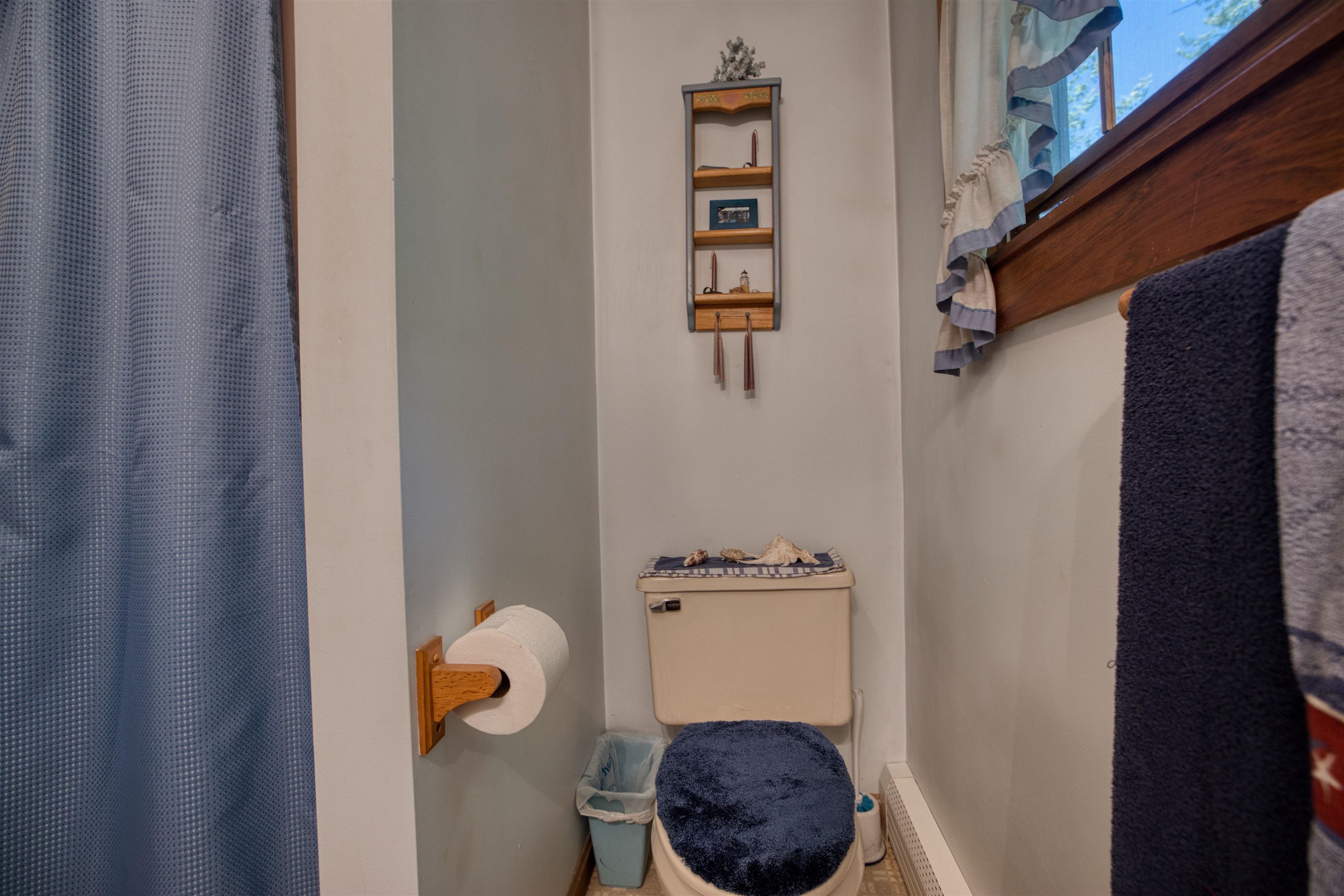 41 Captain Lovewell Lane