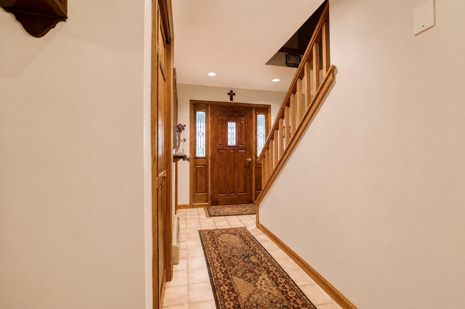 41 Captain Lovewell Lane