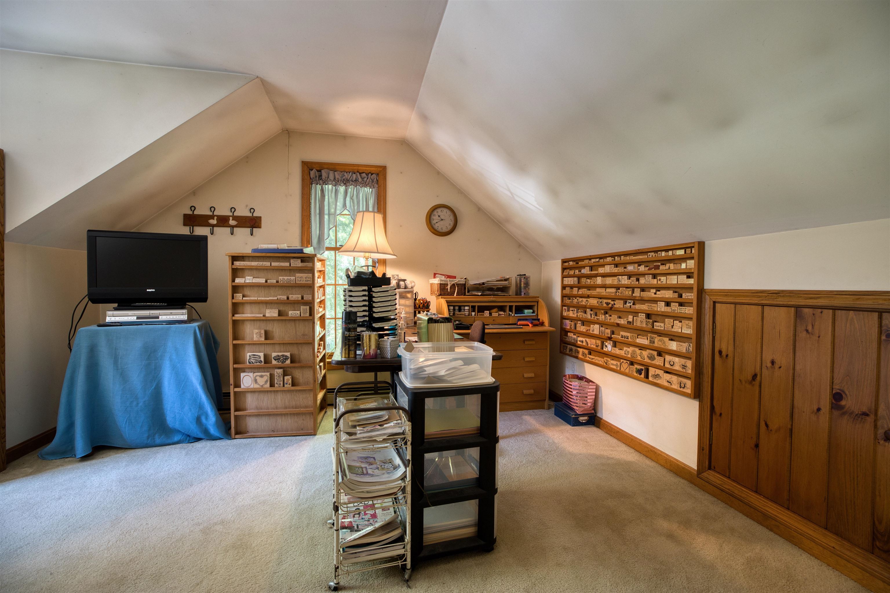 41 Captain Lovewell Lane