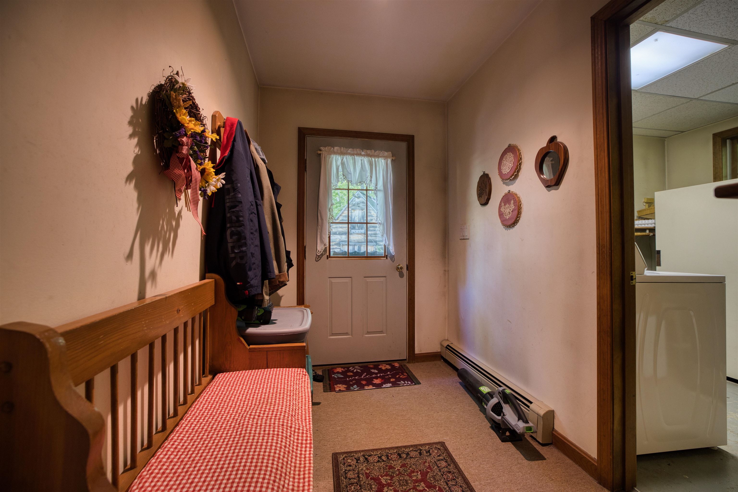 41 Captain Lovewell Lane