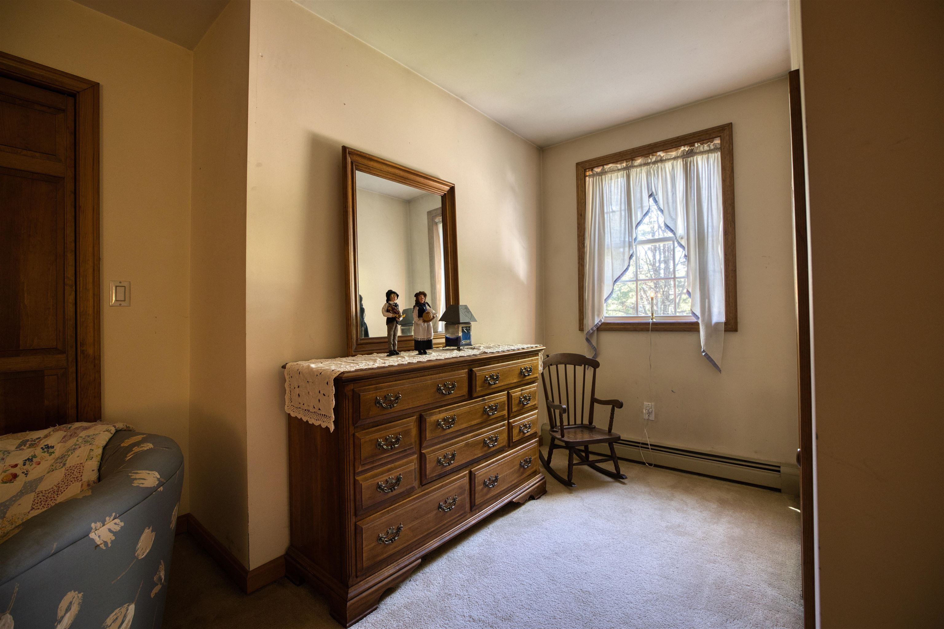 41 Captain Lovewell Lane