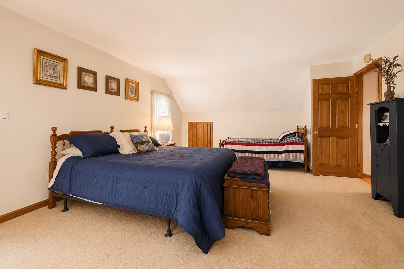41 Captain Lovewell Lane