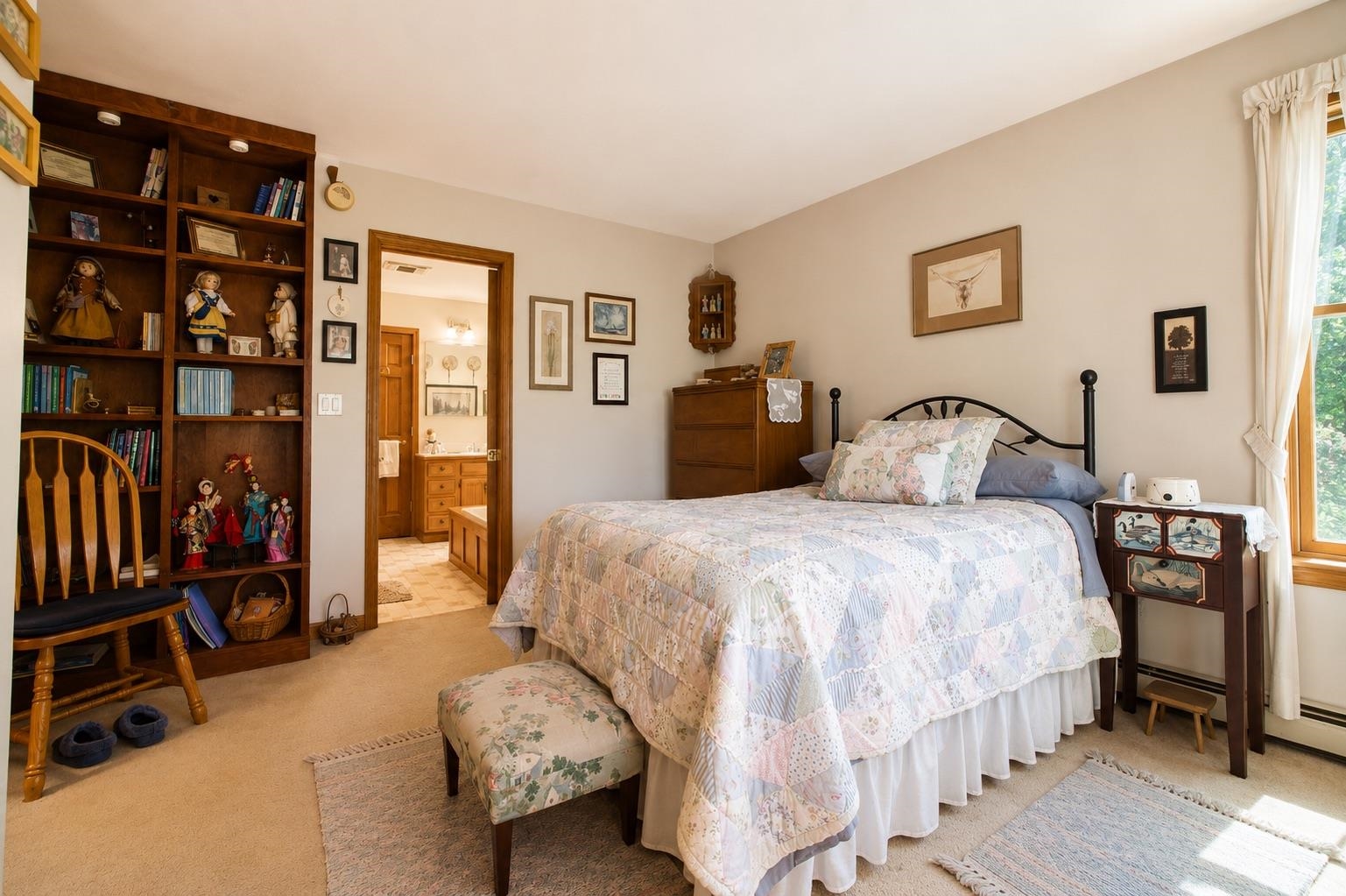 41 Captain Lovewell Lane
