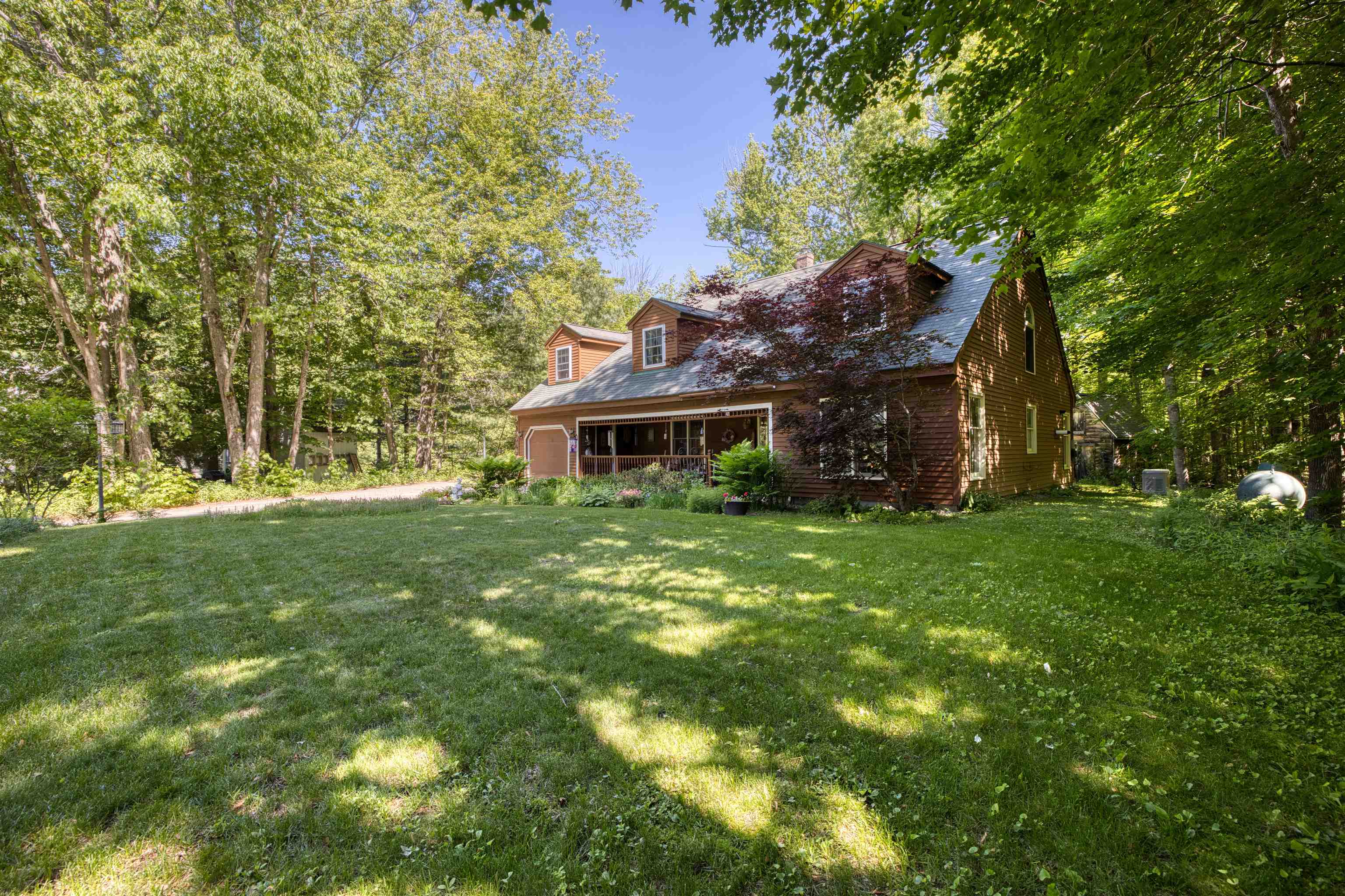 41 Captain Lovewell Lane
