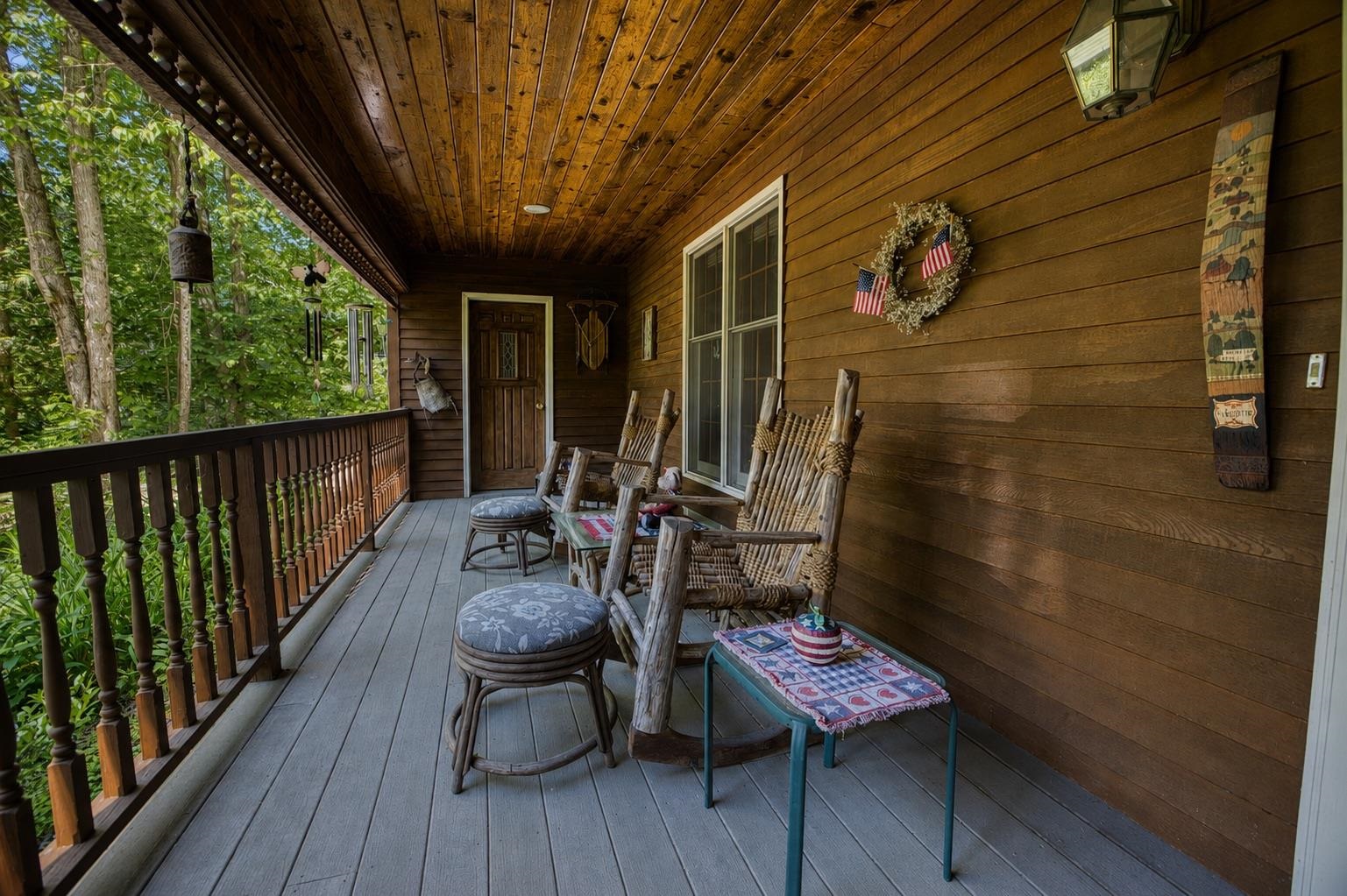 41 Captain Lovewell Lane
