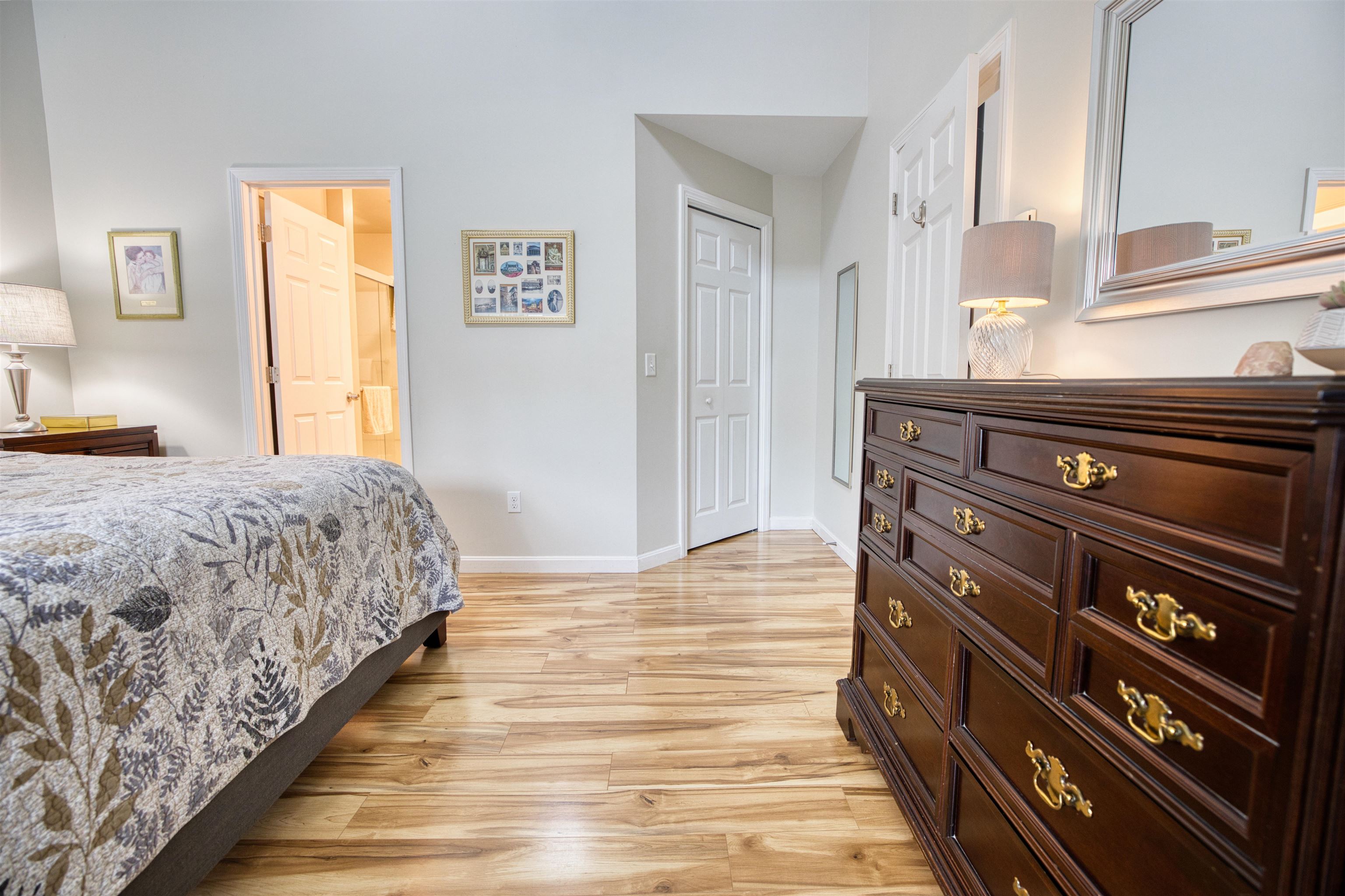 137 Pemigewasset Drive