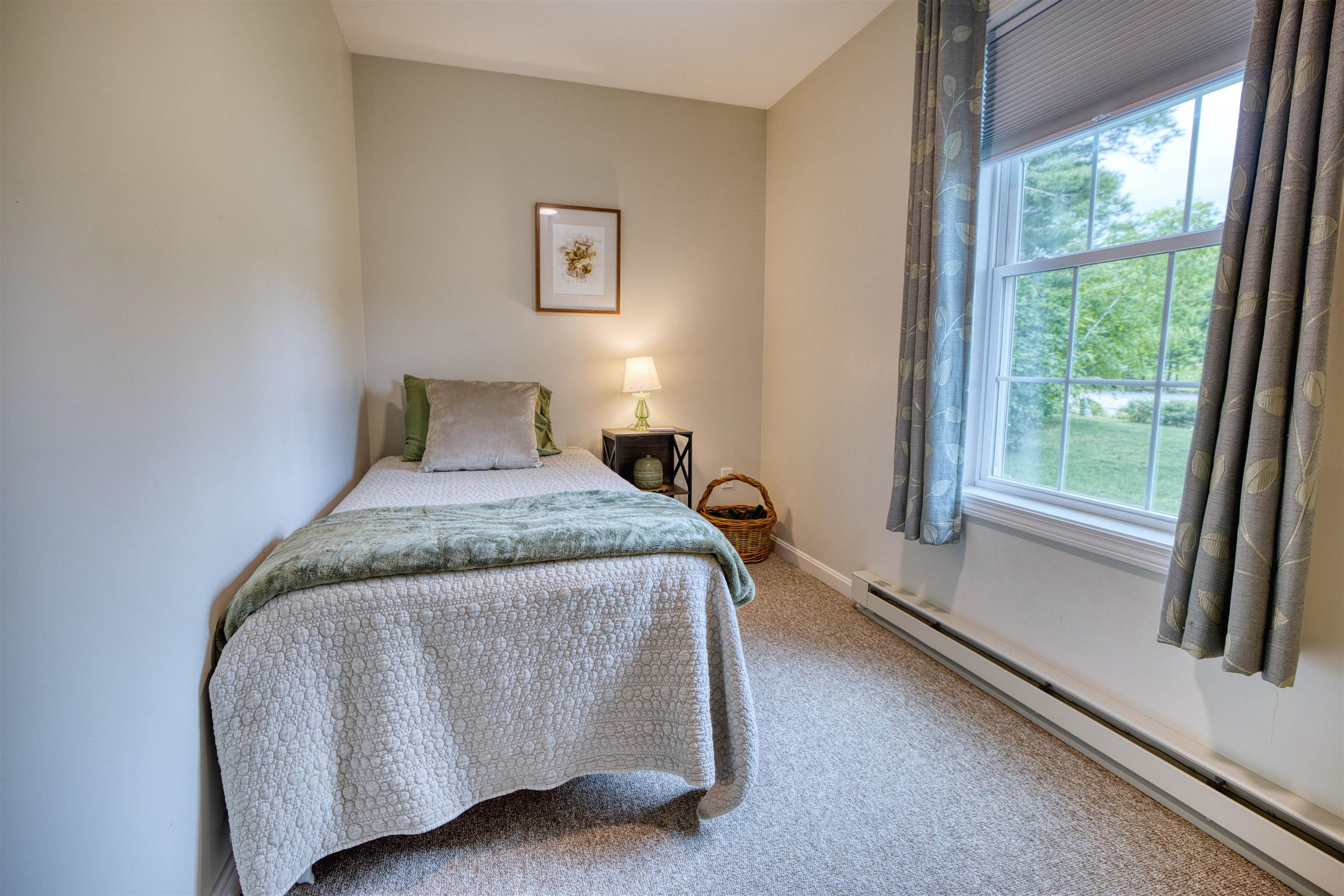137 Pemigewasset Drive