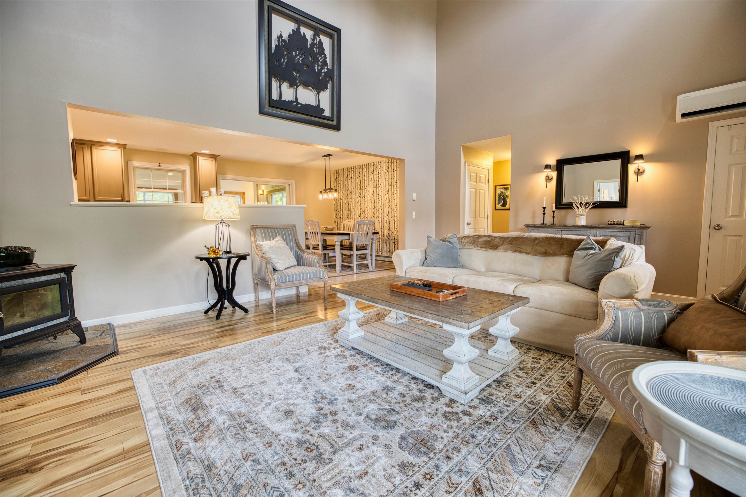 137 Pemigewasset Drive