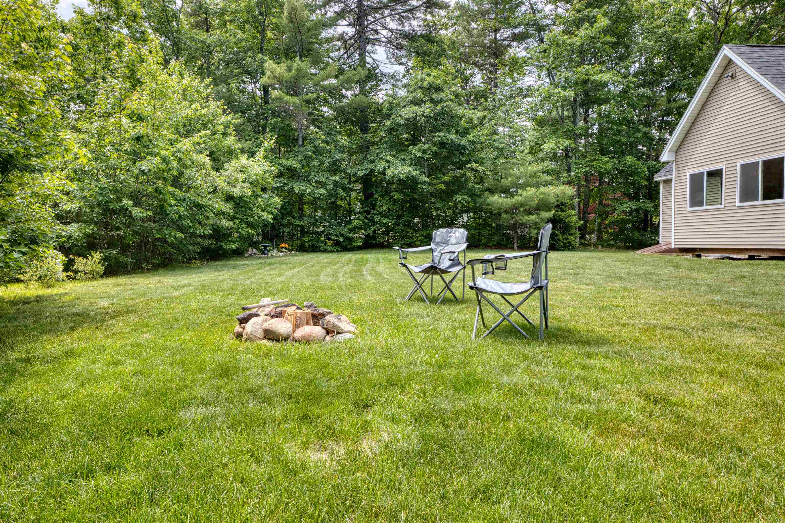 137 Pemigewasset Drive