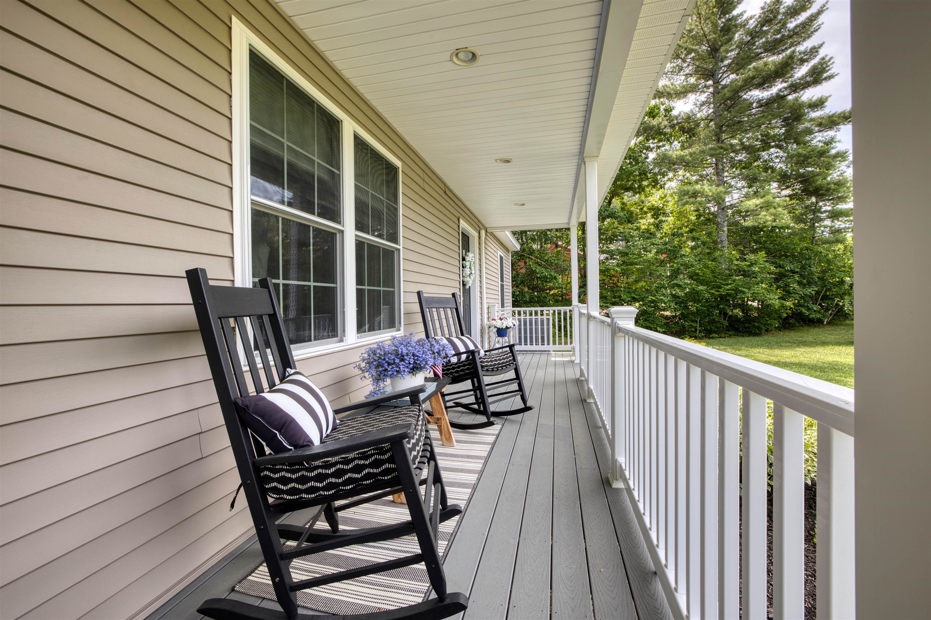 137 Pemigewasset Drive