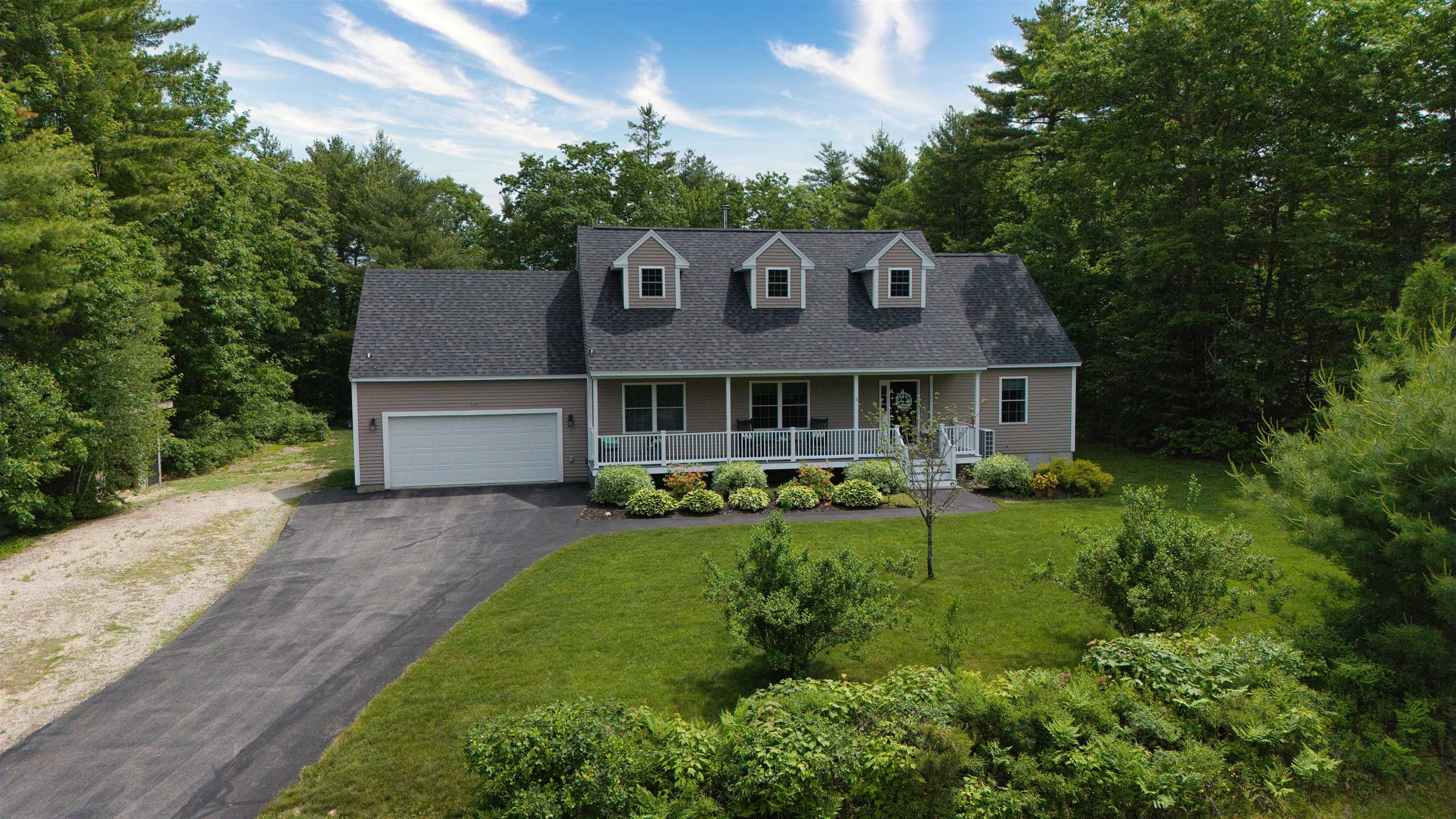 137 Pemigewasset Drive photo