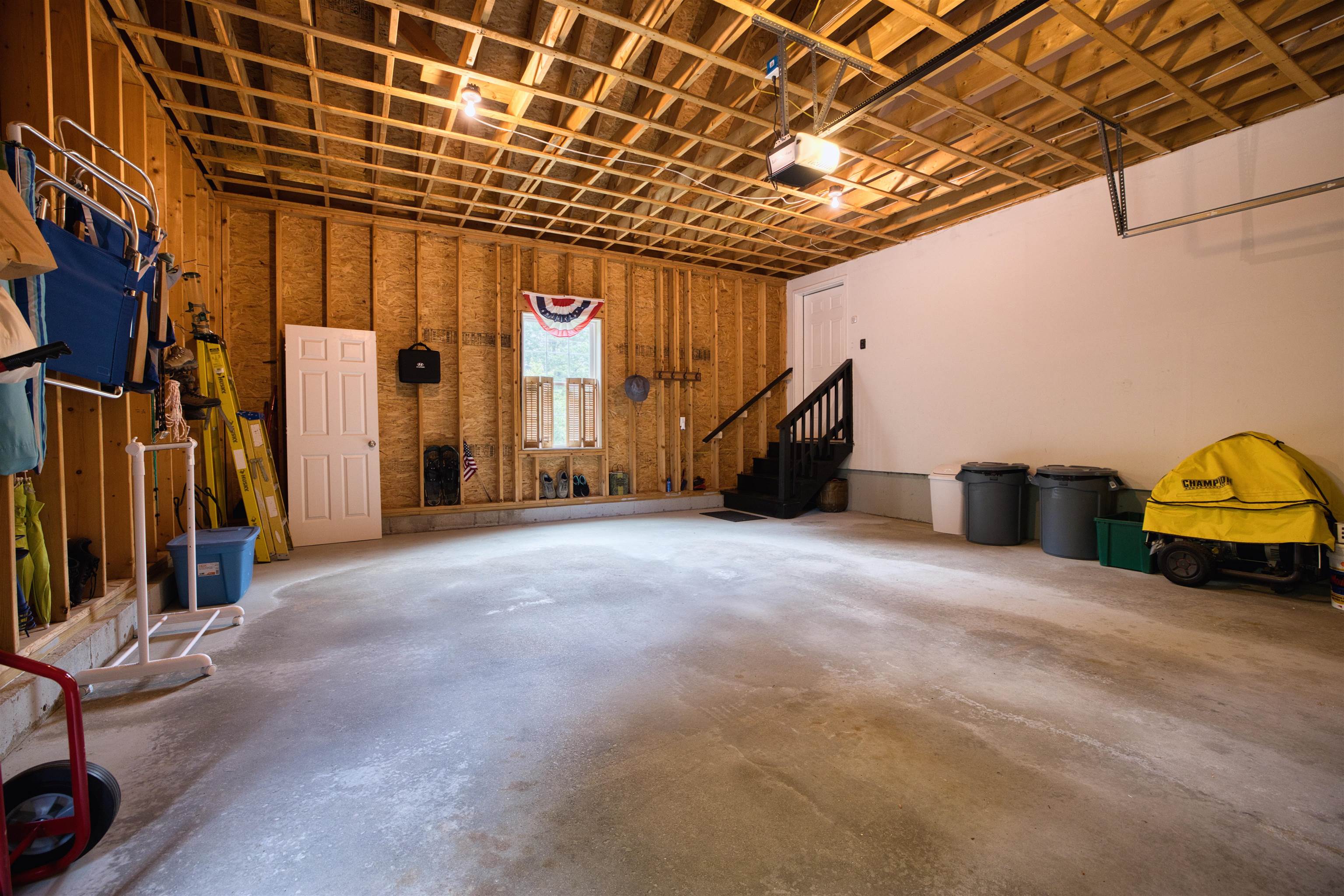 137 Pemigewasset Drive