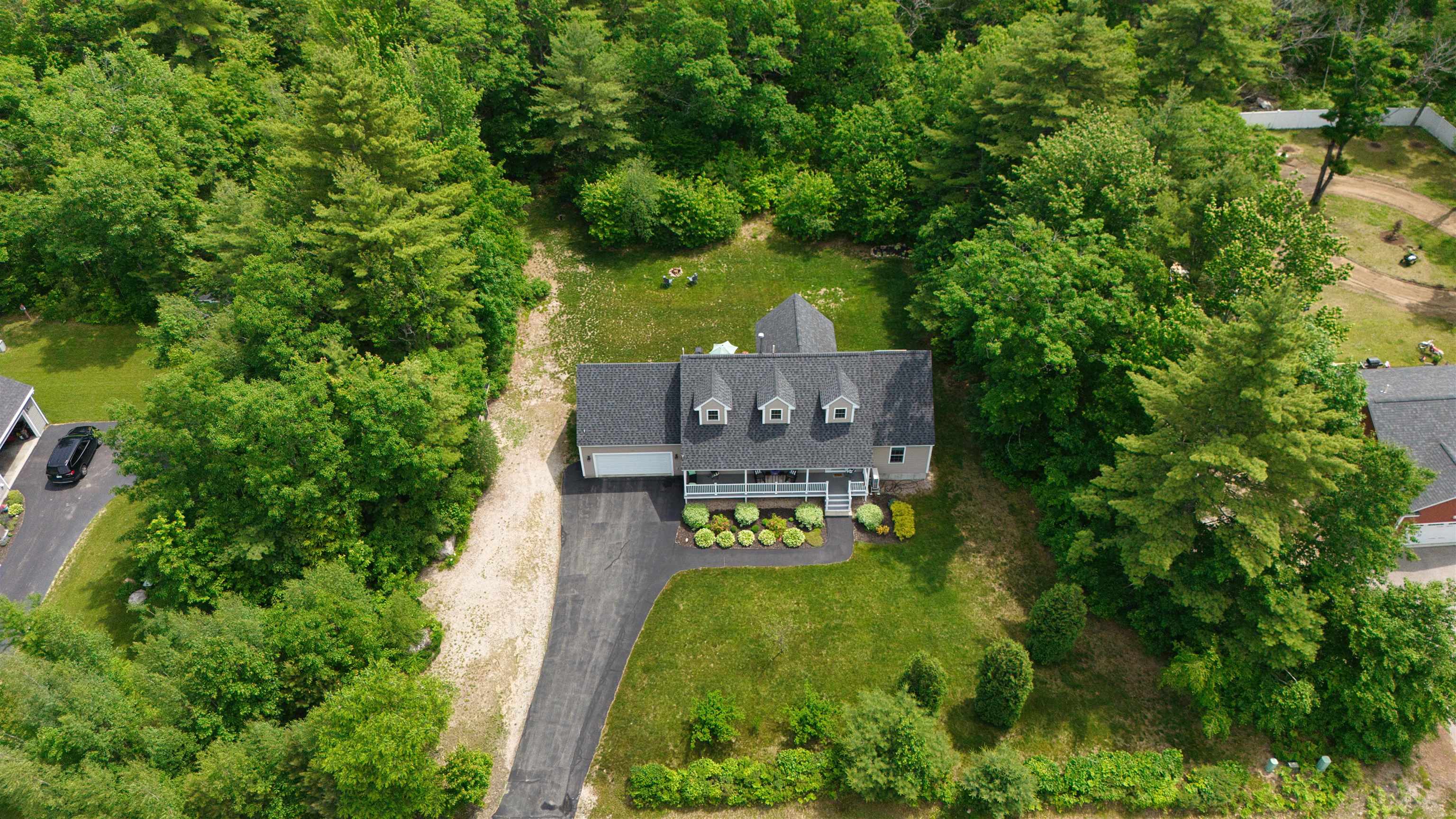 137 Pemigewasset Drive