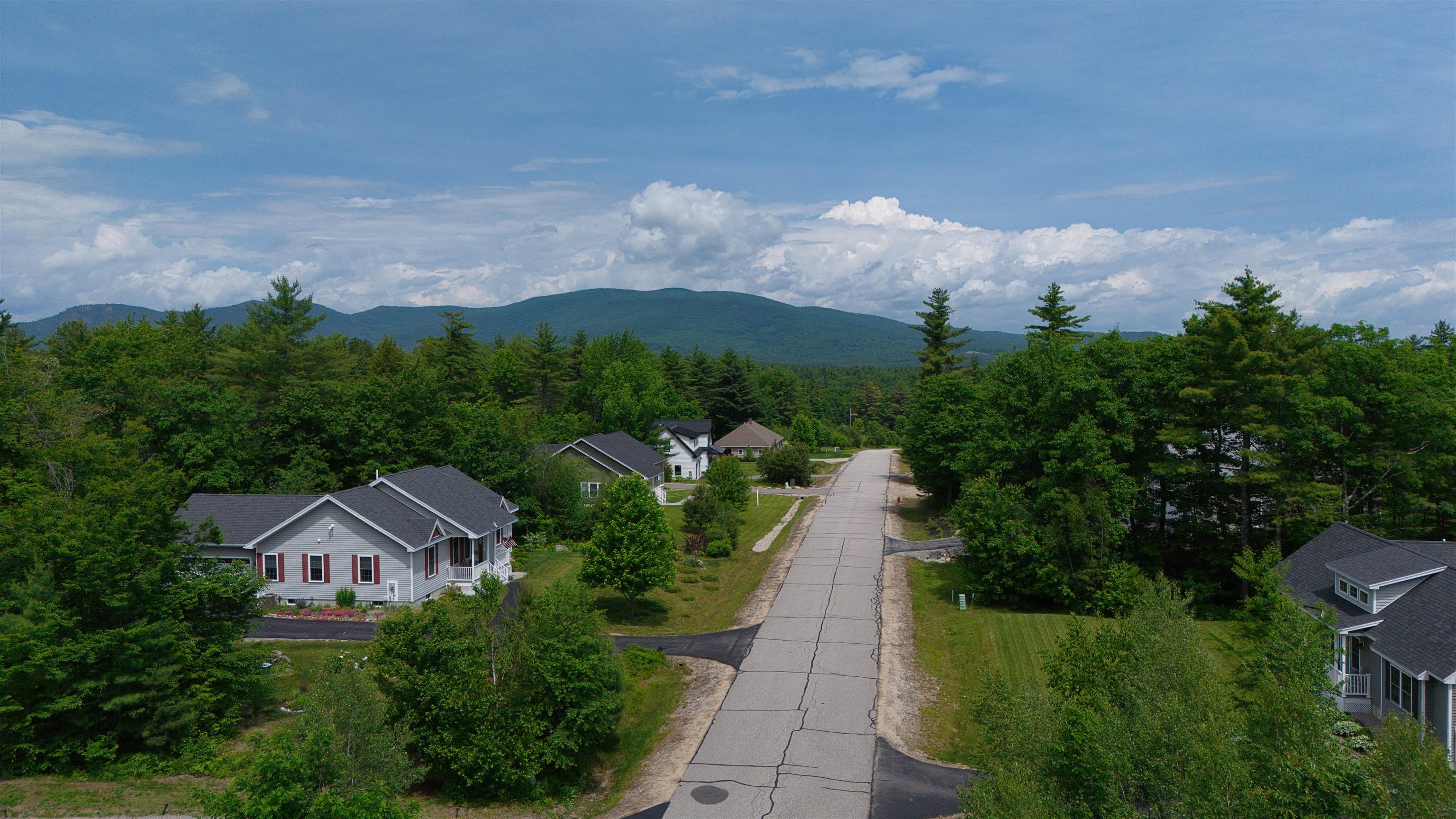 137 Pemigewasset Drive