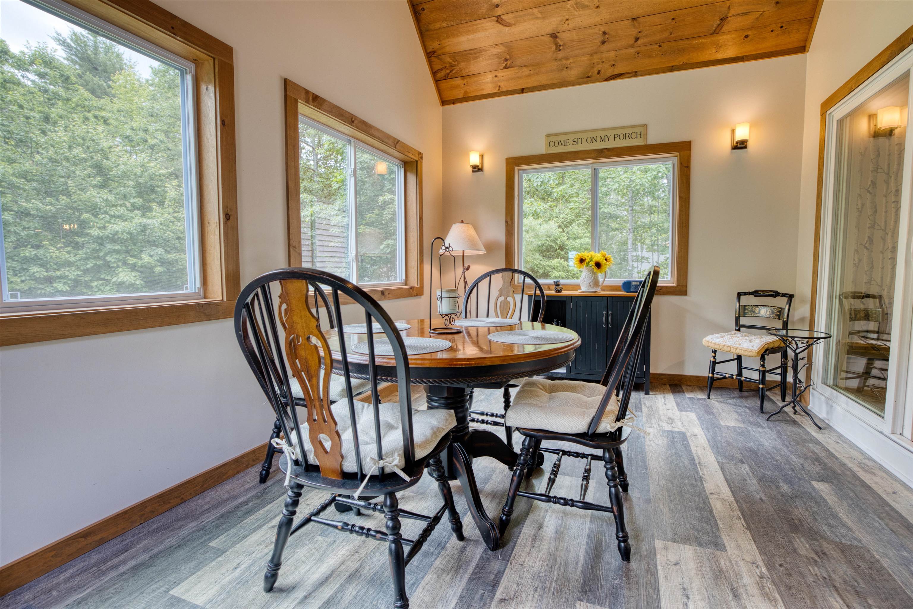 137 Pemigewasset Drive