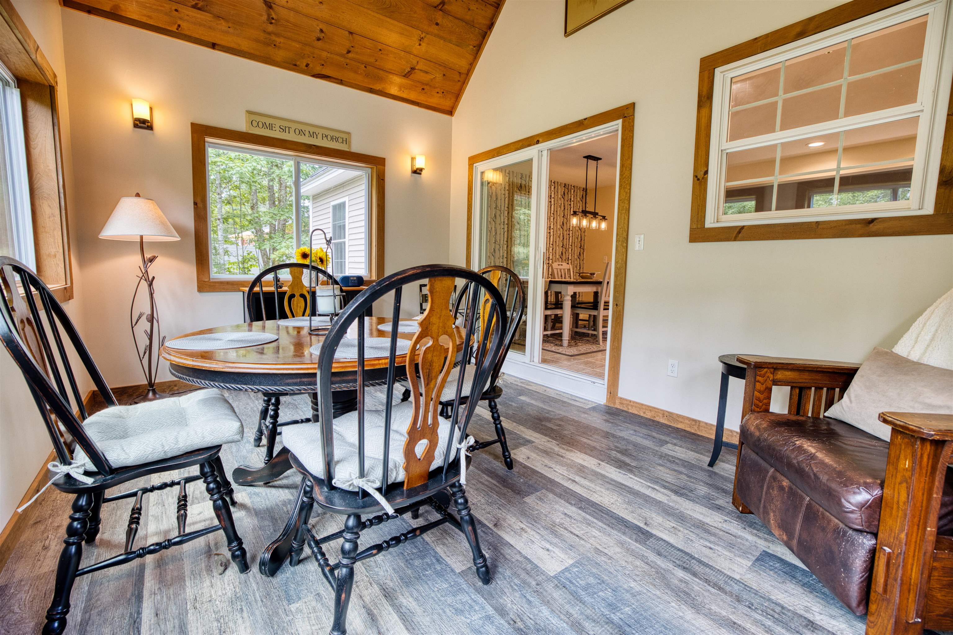 137 Pemigewasset Drive
