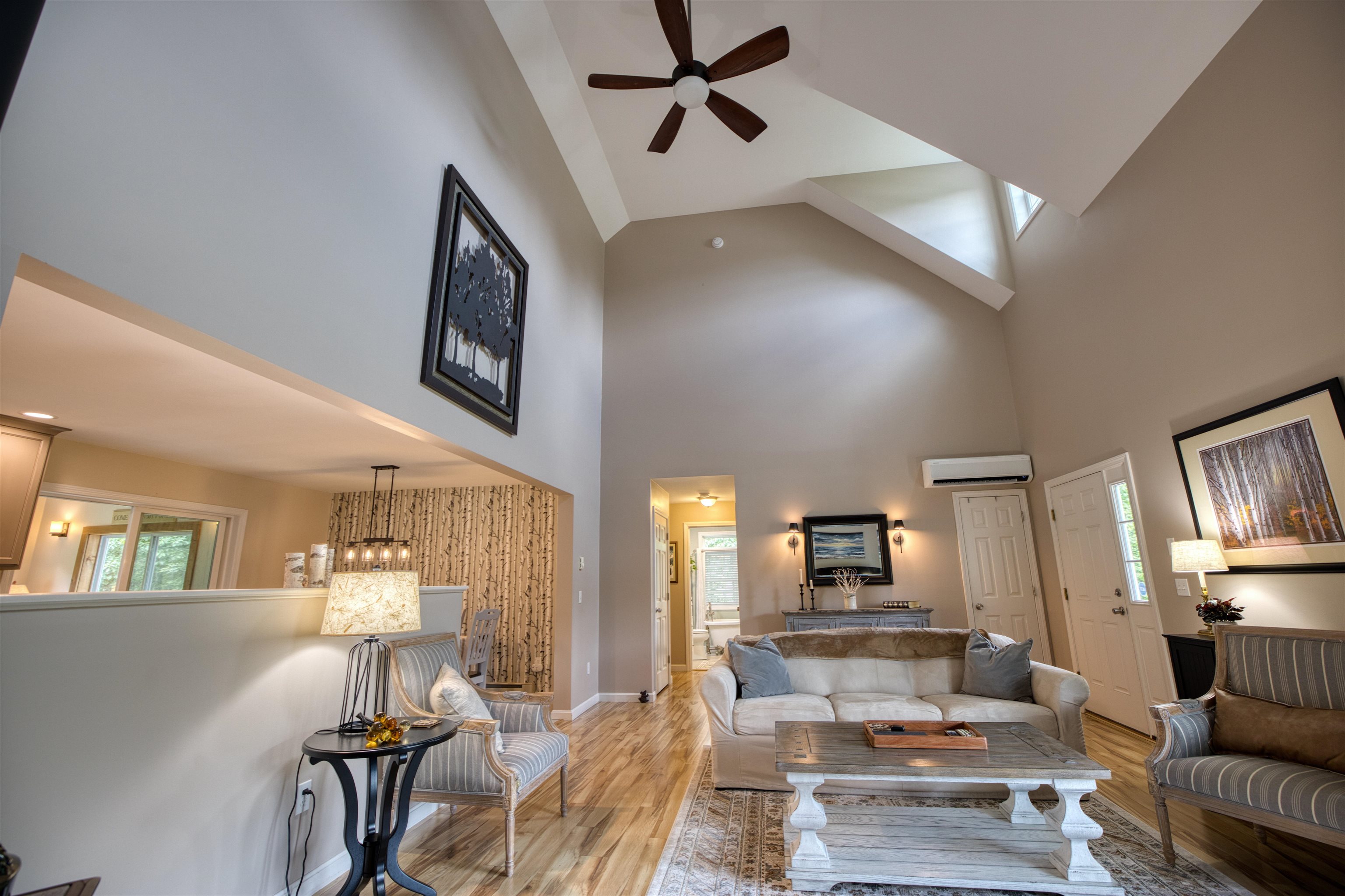 137 Pemigewasset Drive