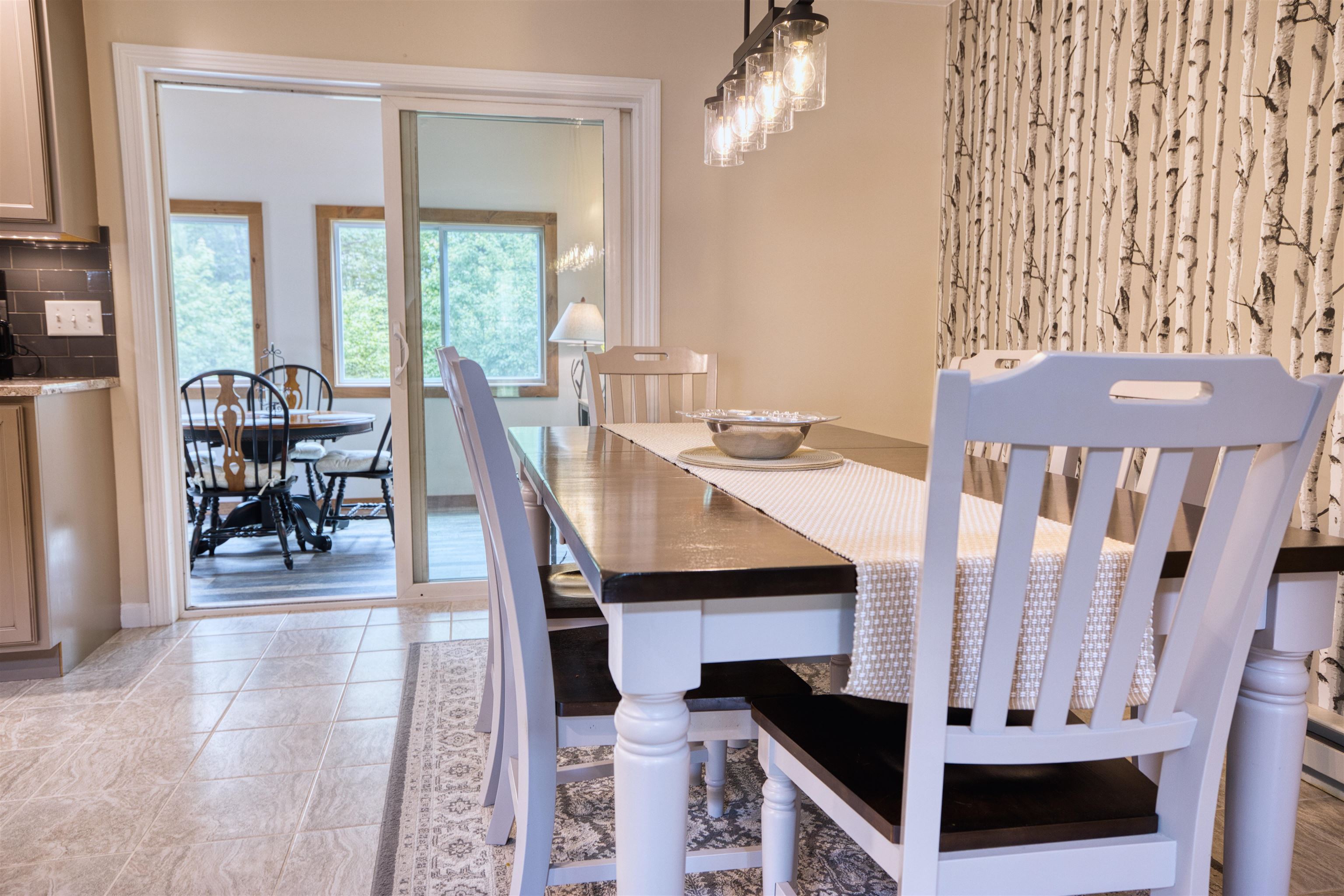 137 Pemigewasset Drive