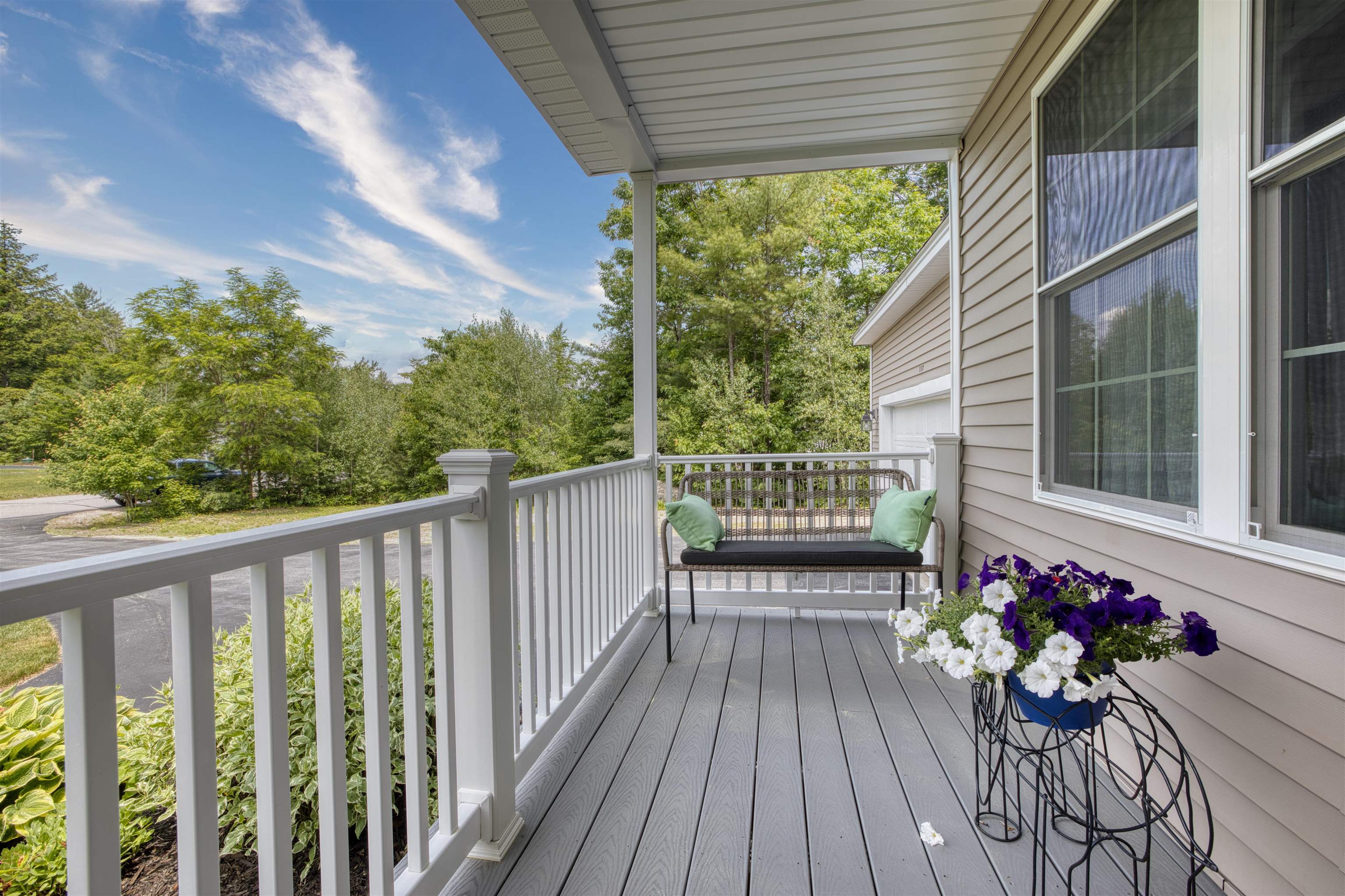 137 Pemigewasset Drive
