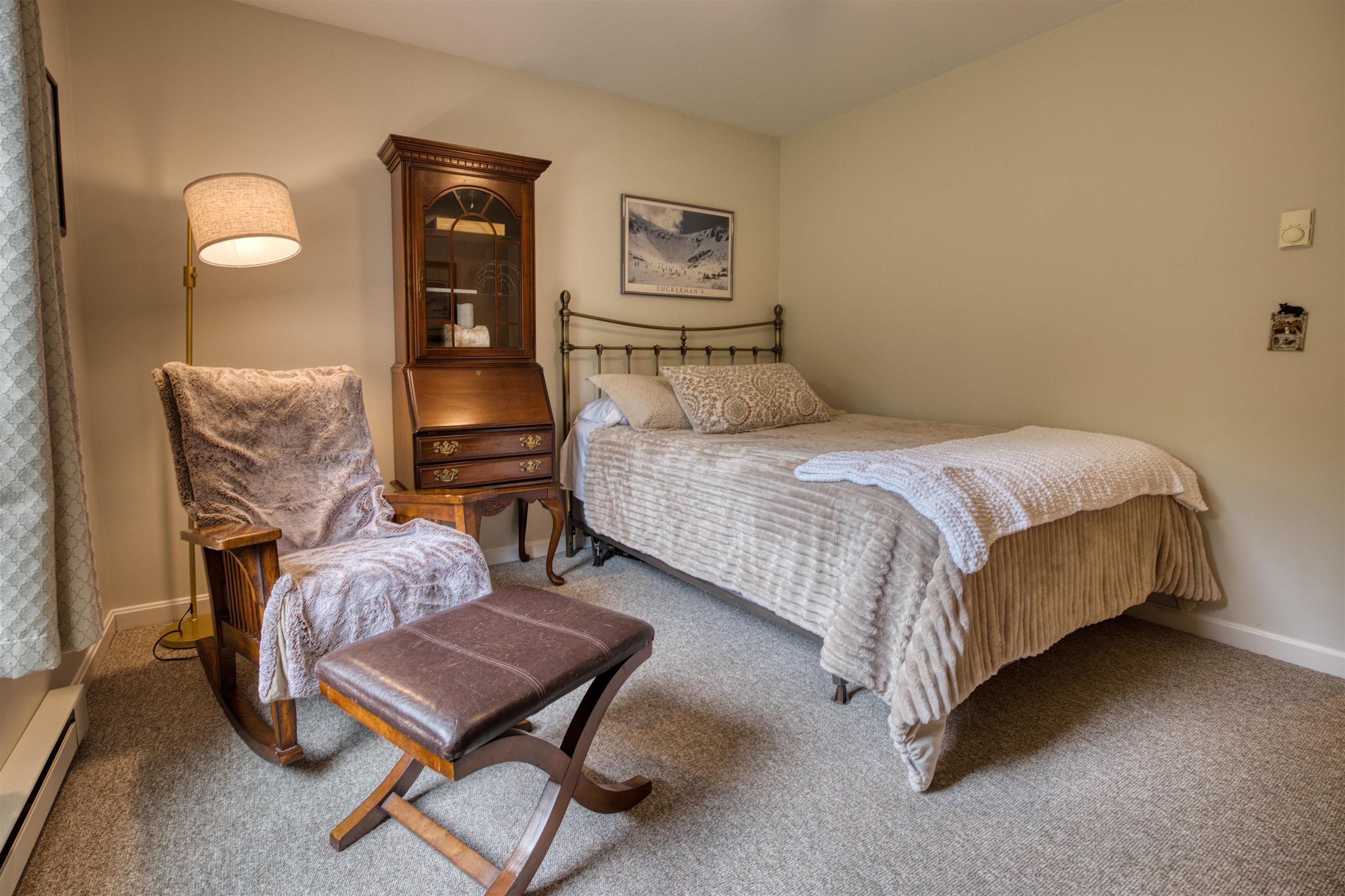 137 Pemigewasset Drive