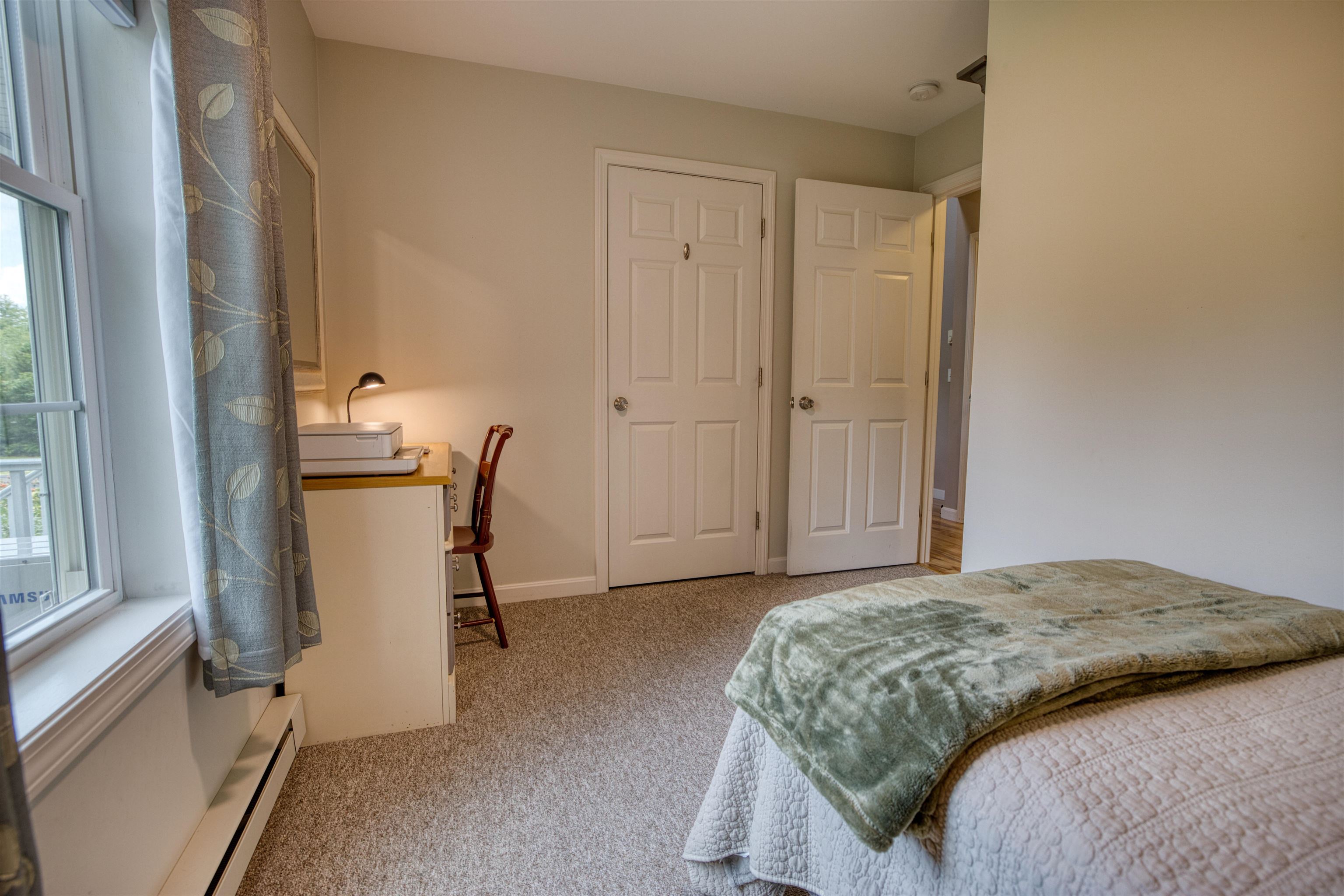 137 Pemigewasset Drive