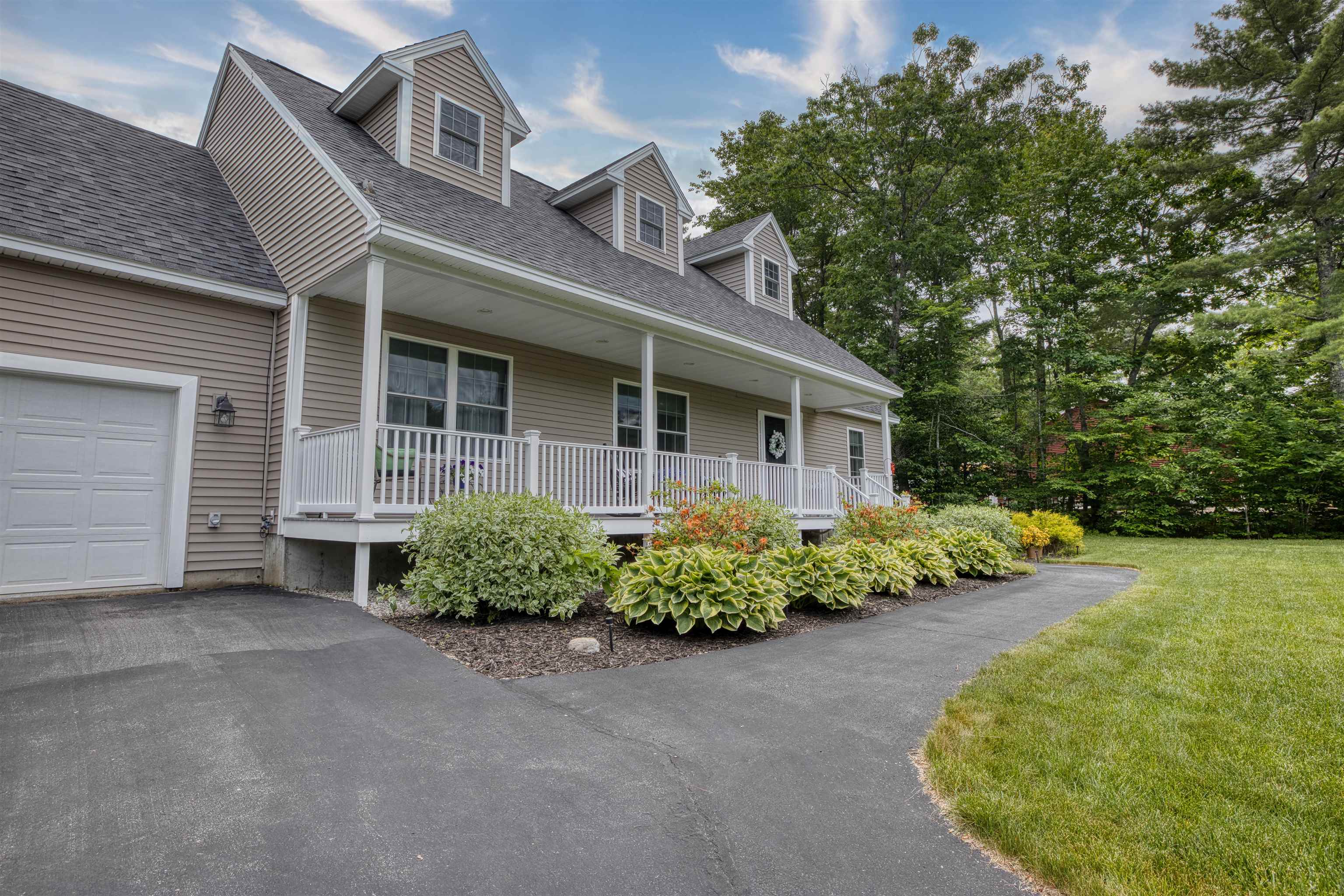 137 Pemigewasset Drive