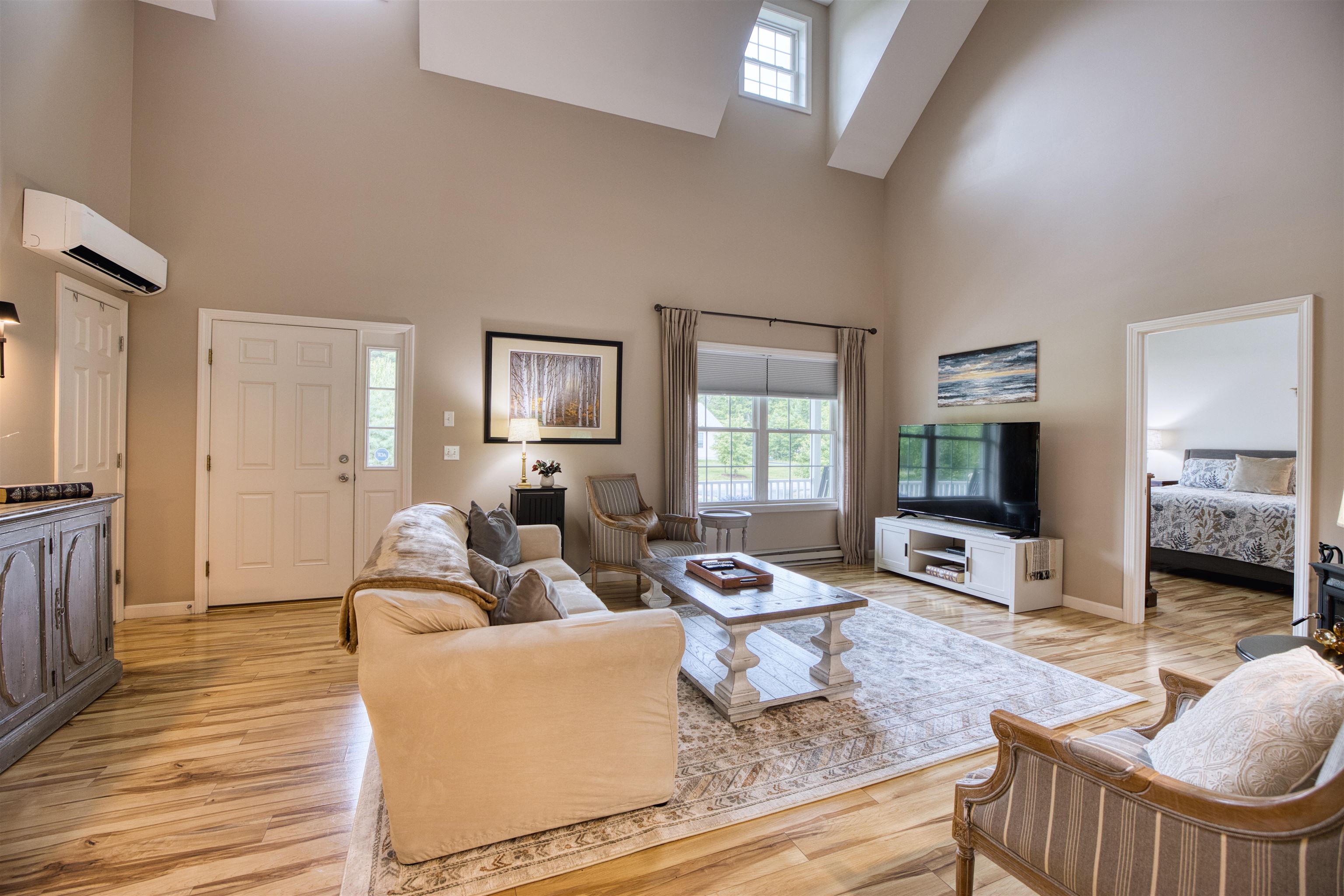 137 Pemigewasset Drive