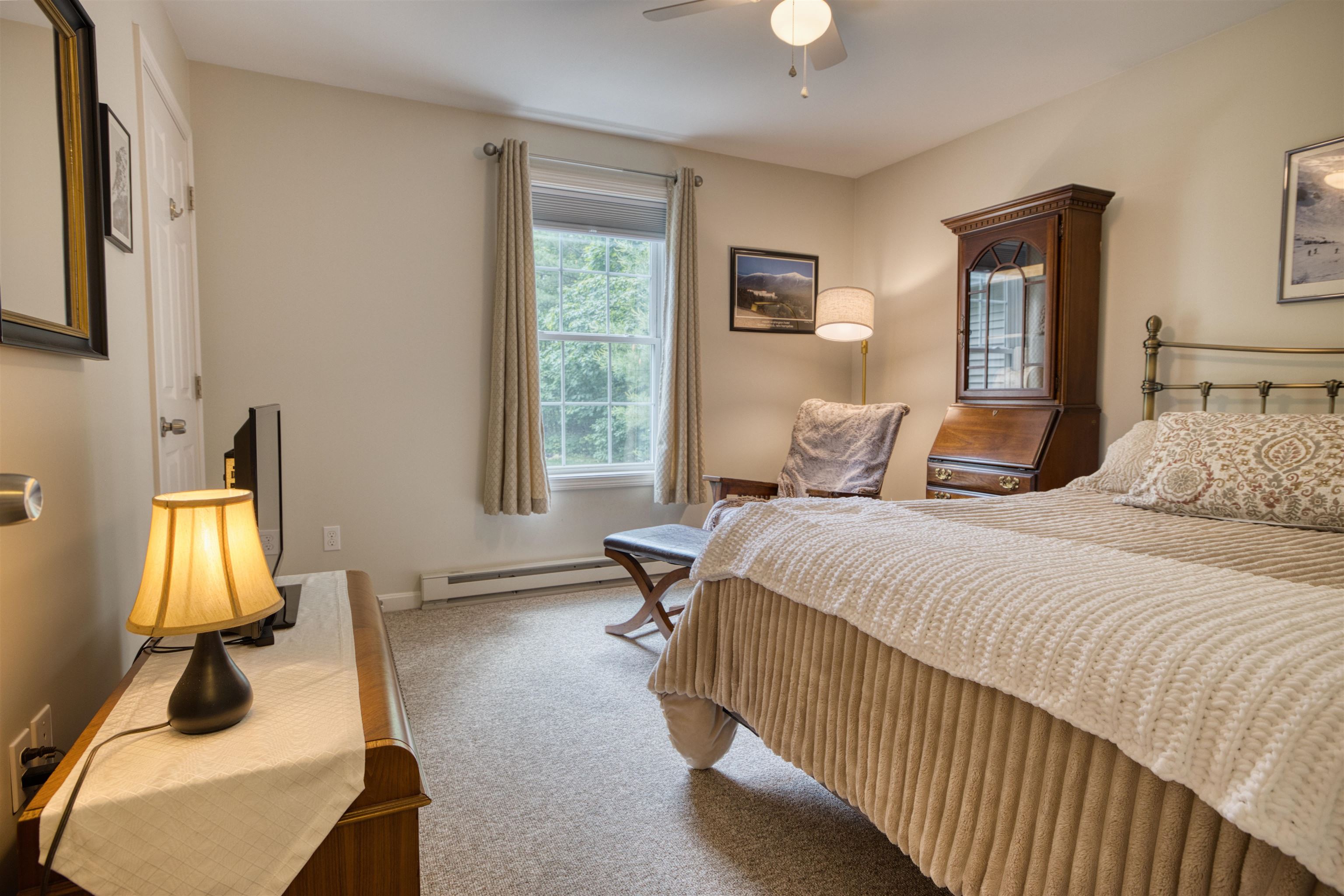 137 Pemigewasset Drive