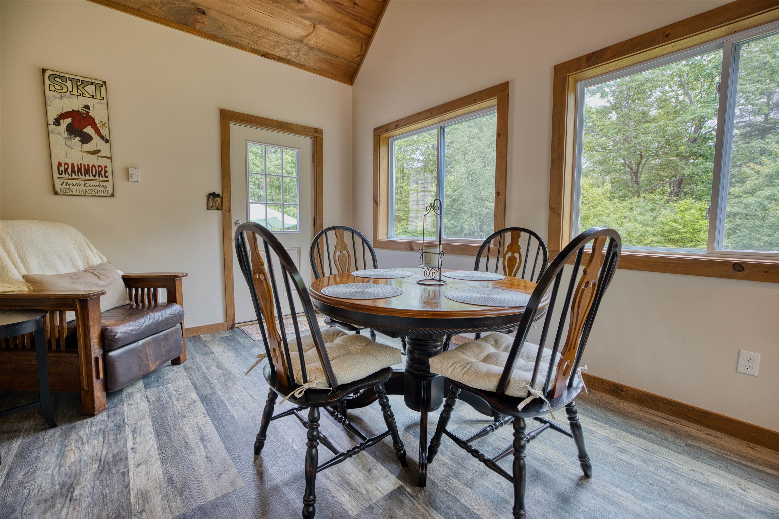 137 Pemigewasset Drive