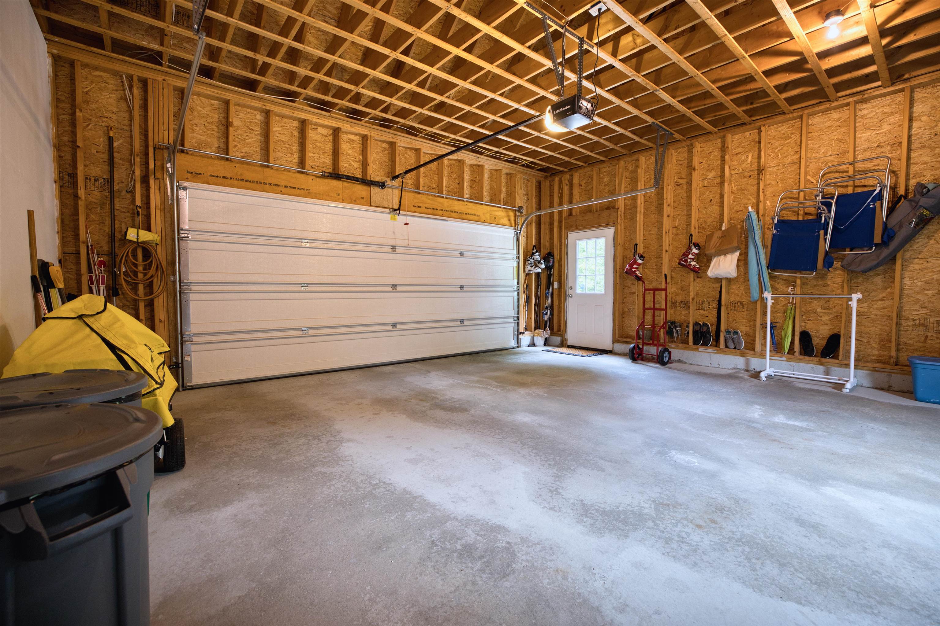 137 Pemigewasset Drive