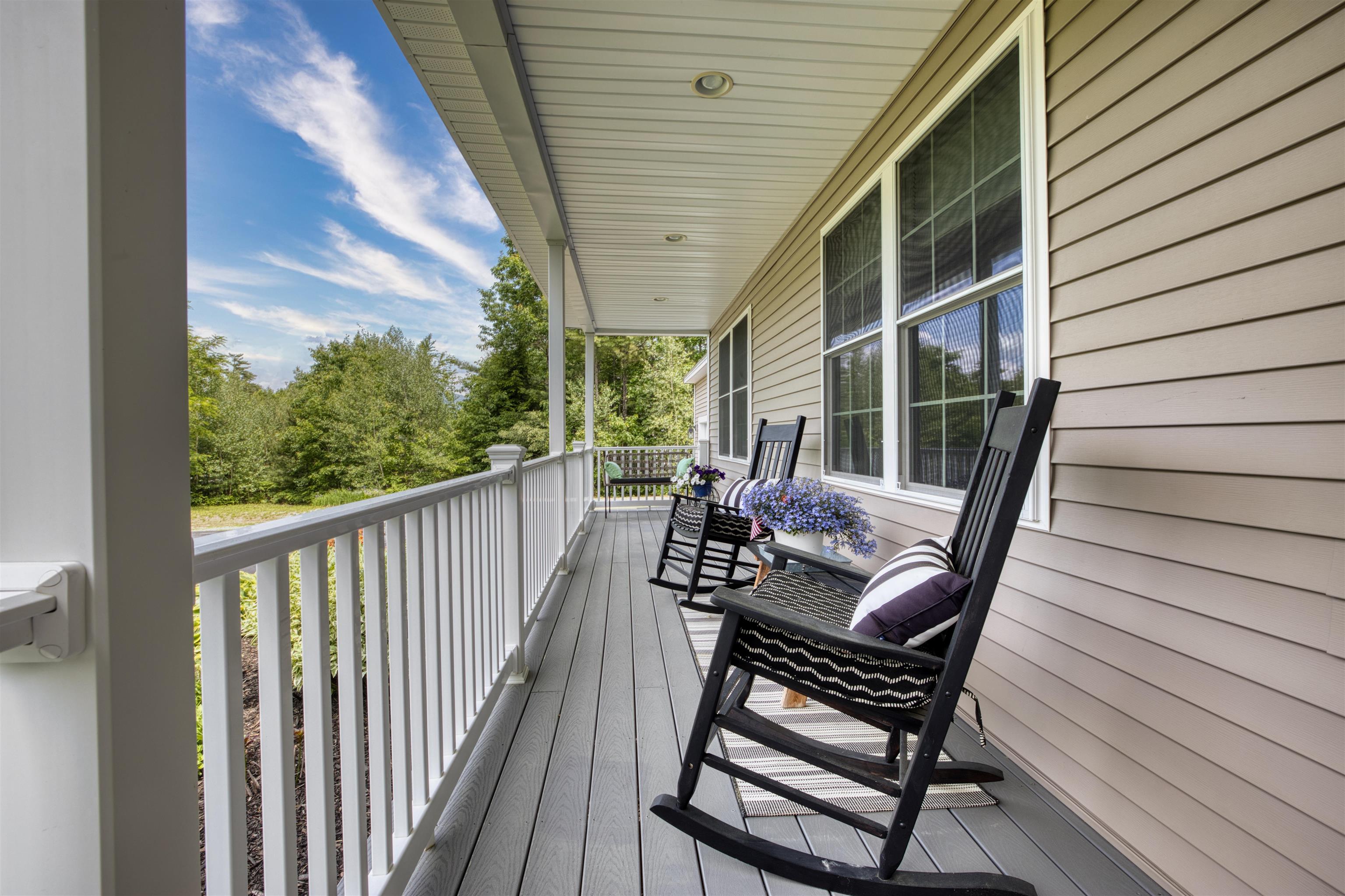 137 Pemigewasset Drive