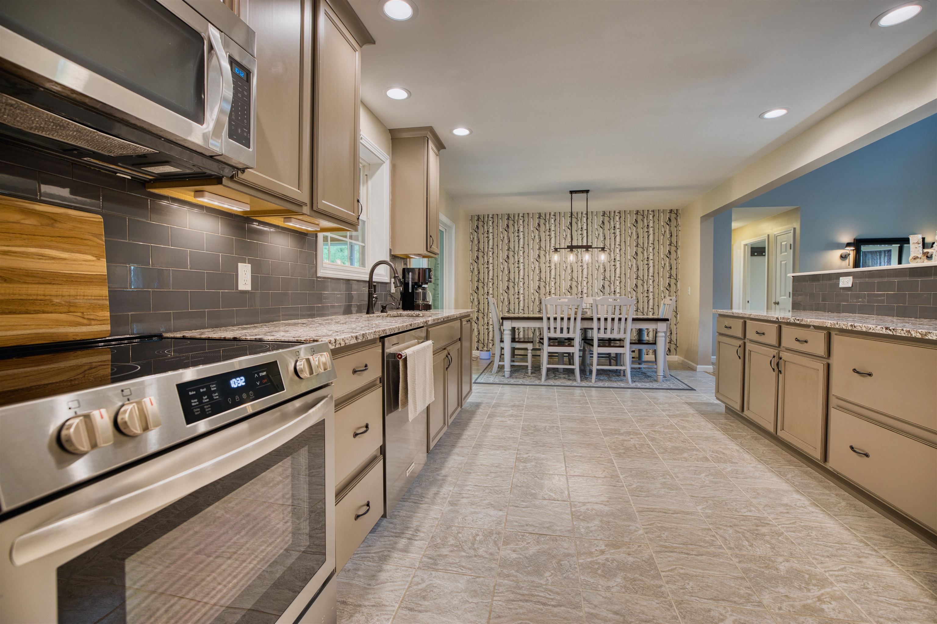 137 Pemigewasset Drive