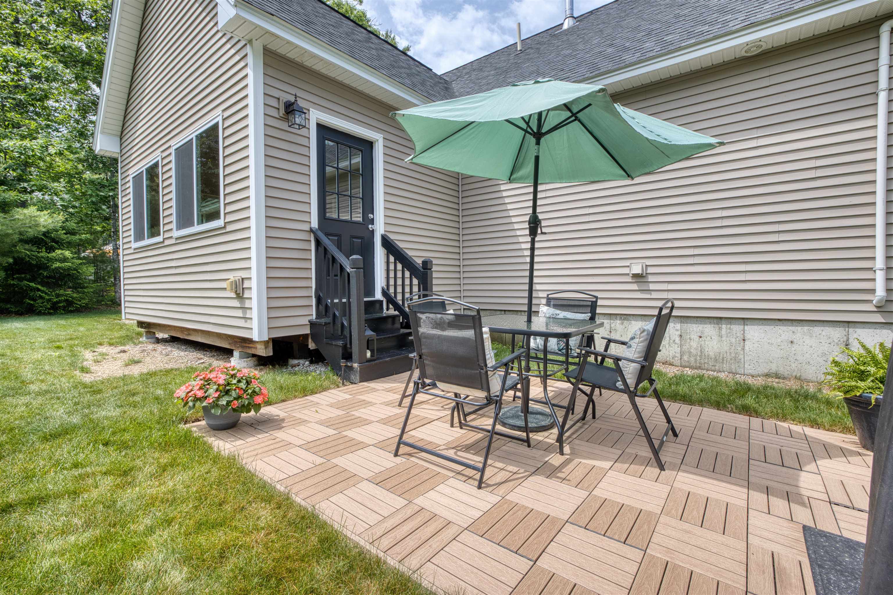 137 Pemigewasset Drive
