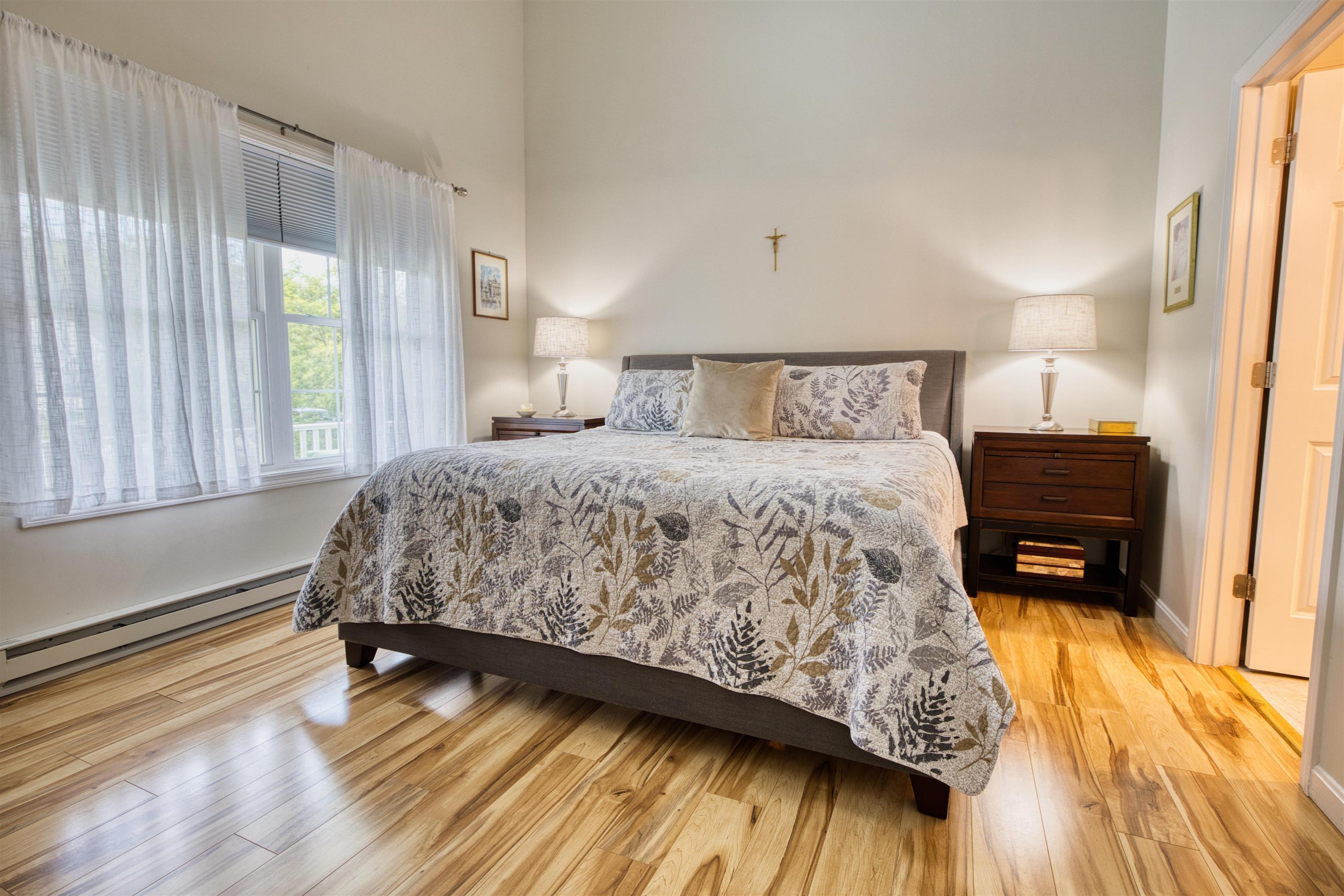 137 Pemigewasset Drive