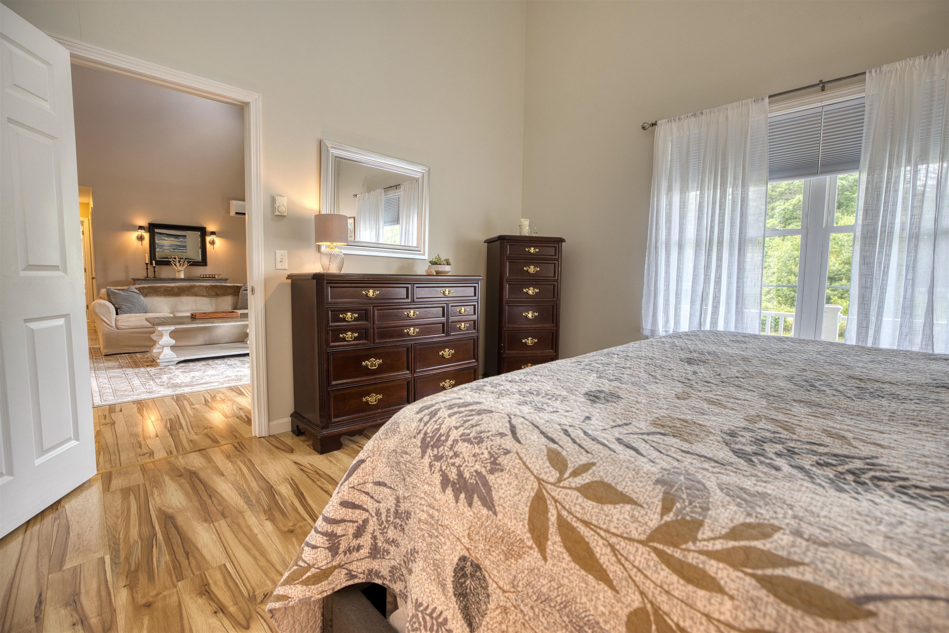 137 Pemigewasset Drive