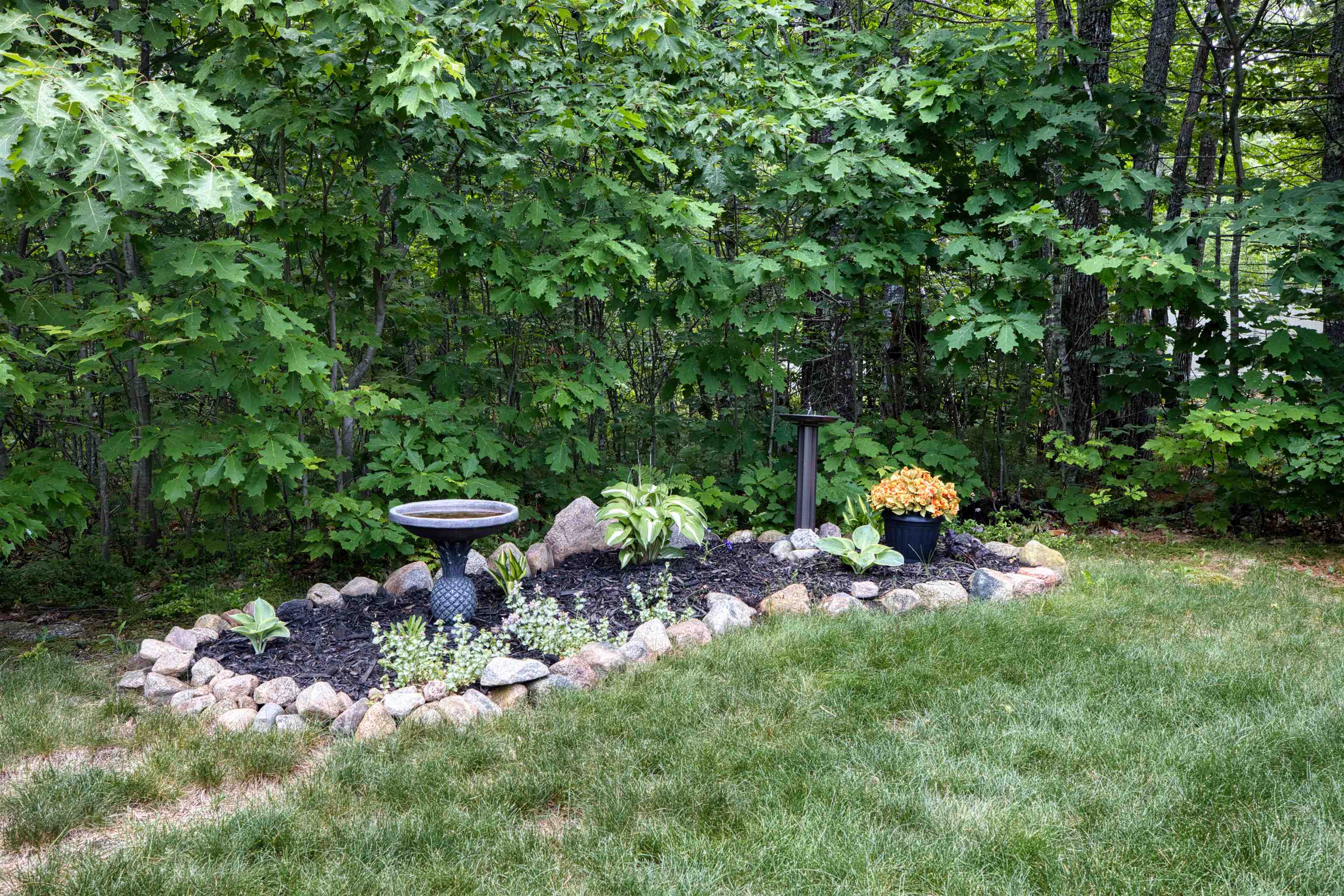 137 Pemigewasset Drive