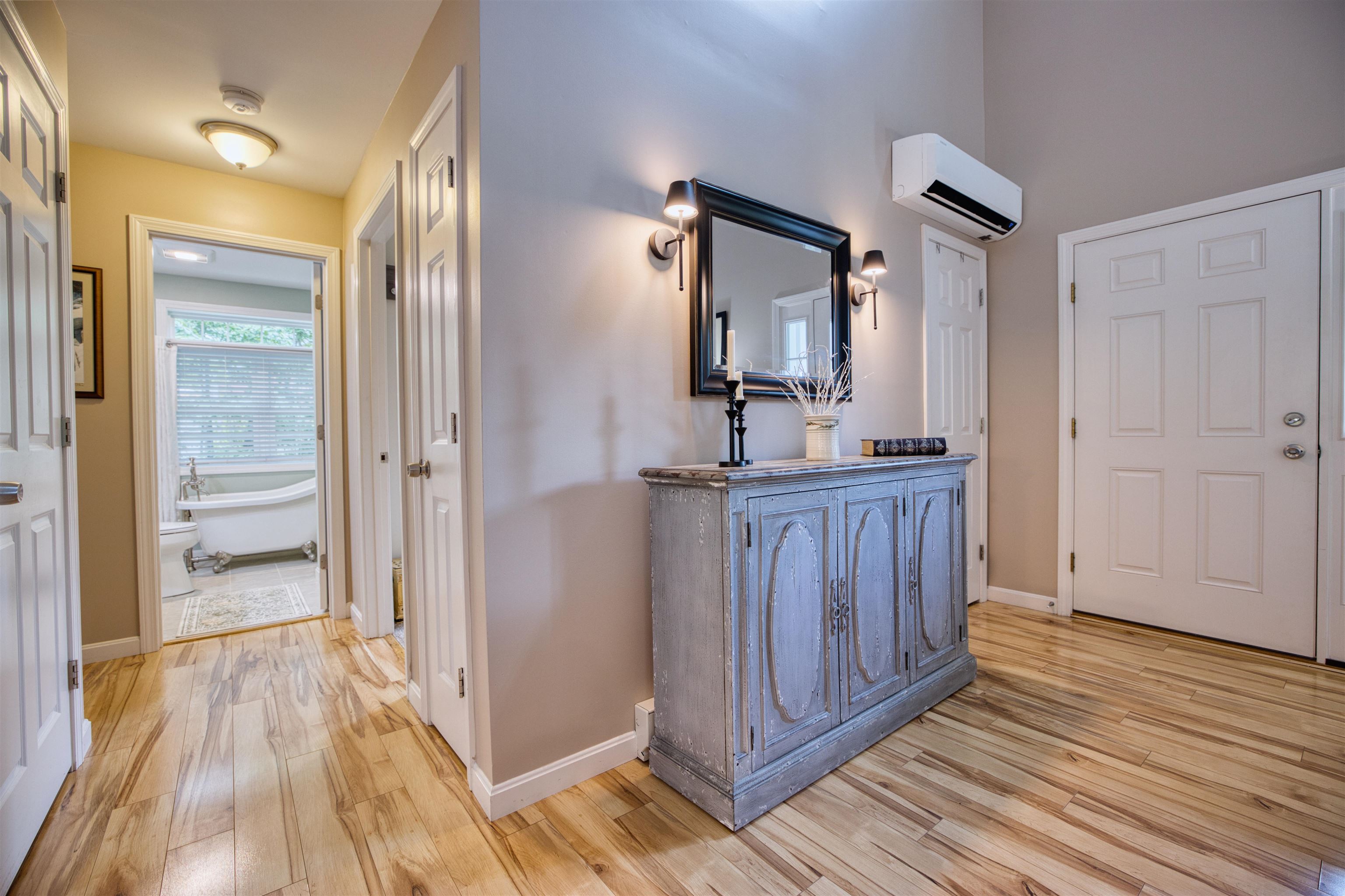 137 Pemigewasset Drive