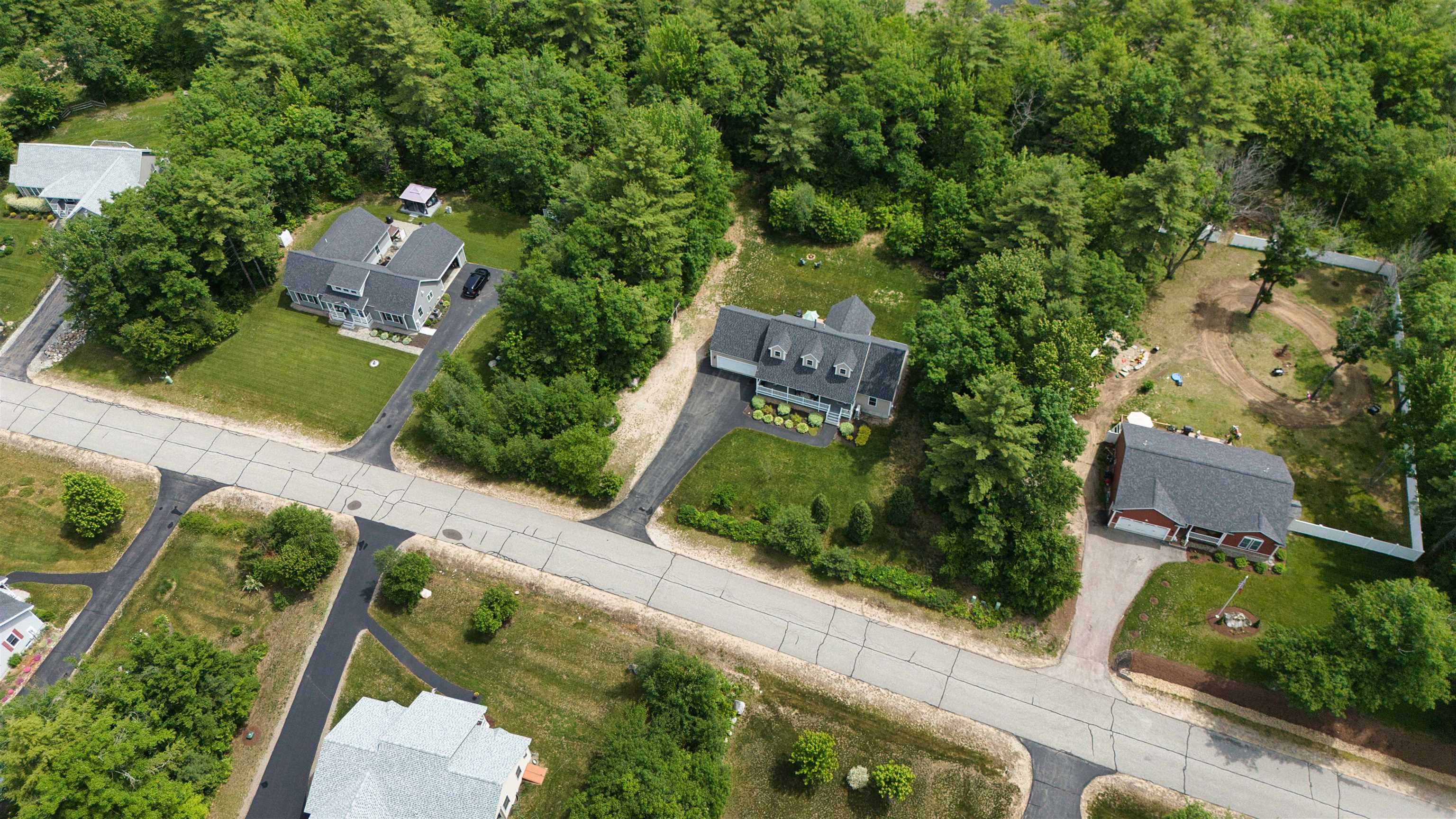 137 Pemigewasset Drive